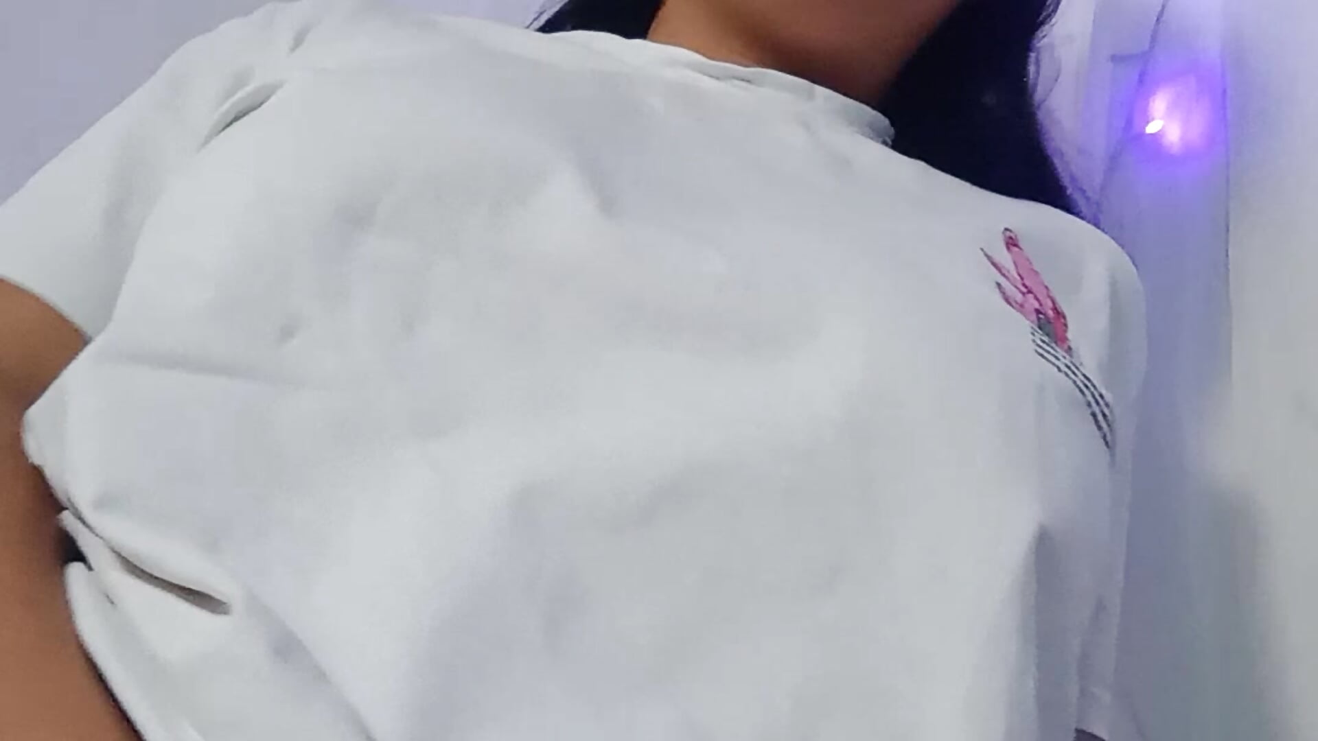 💞💋 - AprilMiiller adlı kamera modelinin videosu