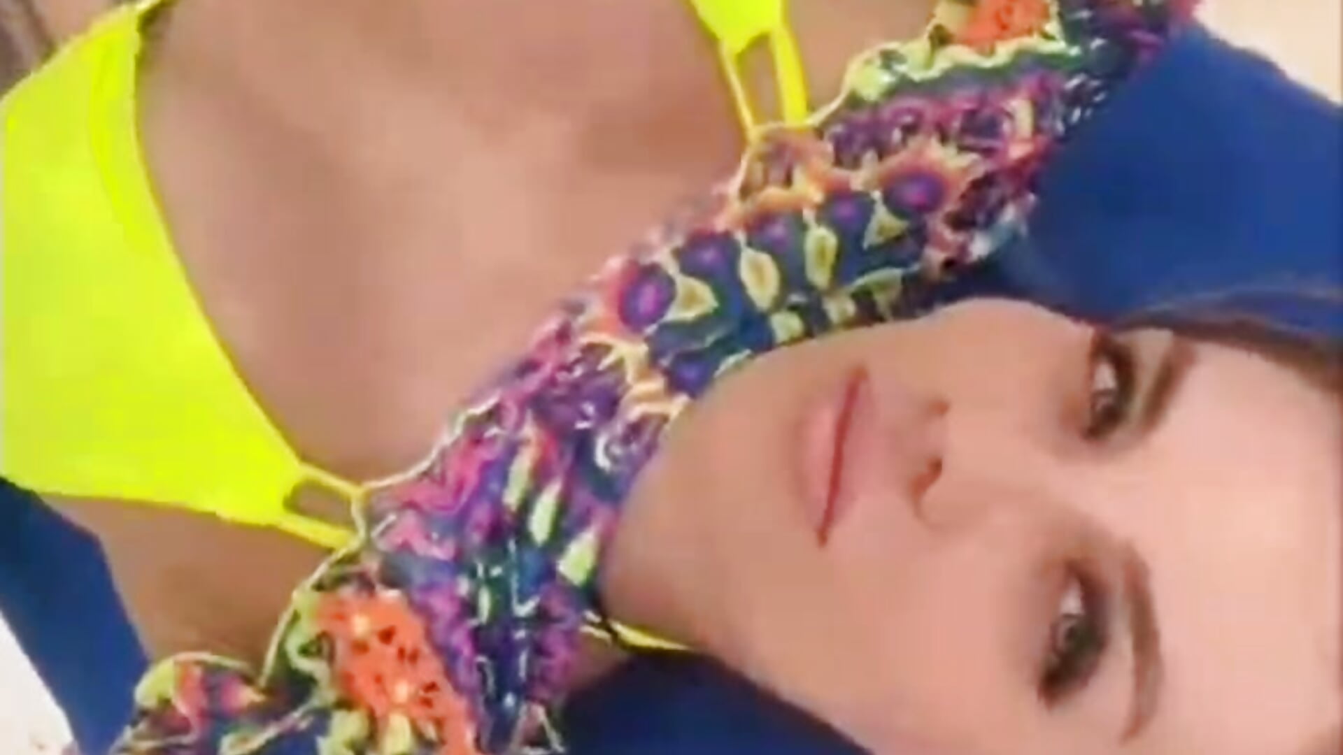 :p – видео вебкам-модели PeppermintTea_