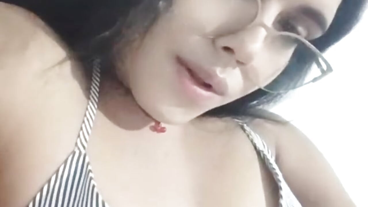 VID-20260322-WA0005 - video av Ameliag12 cam-modell