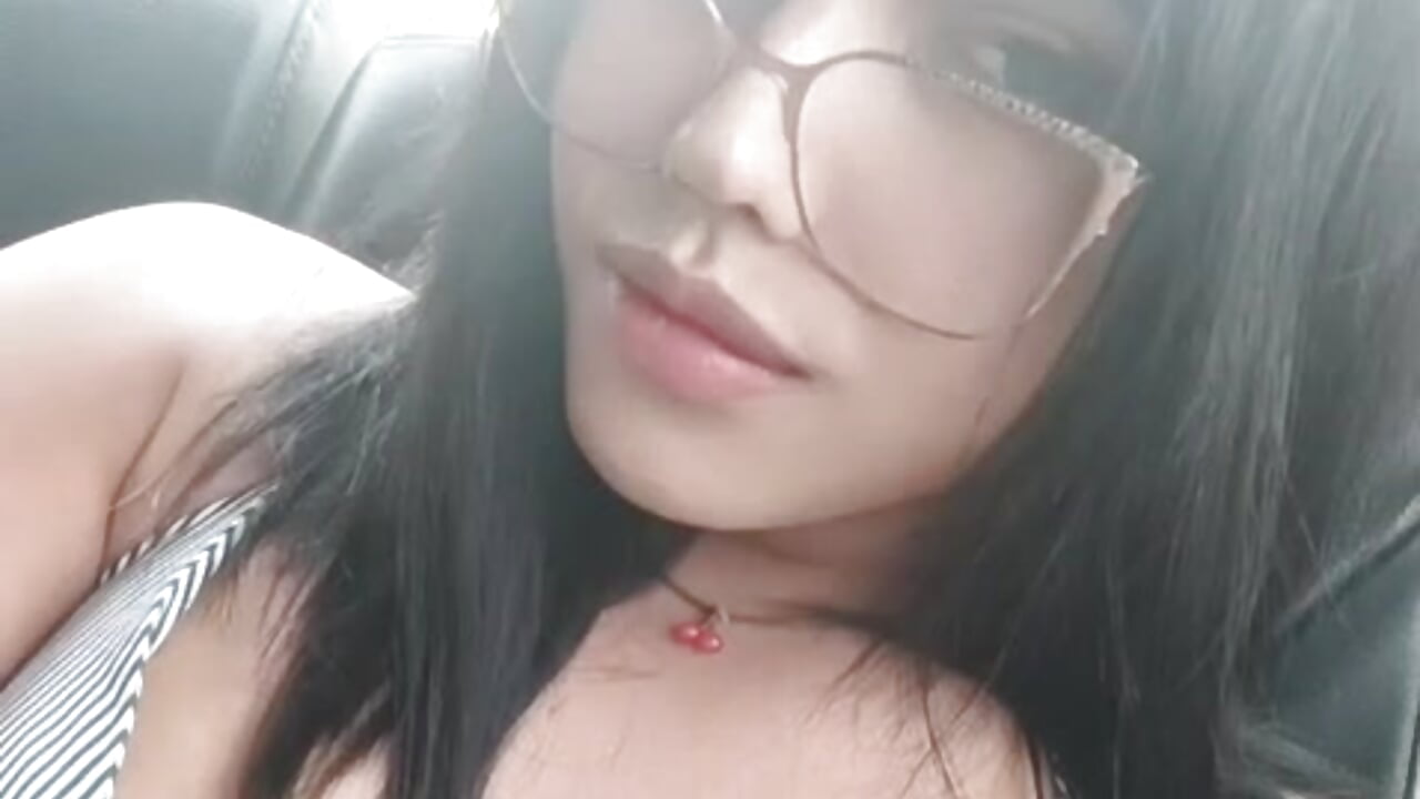 VID-20260324-WA0026 - vídeo de Ameliag12 modelo de câmara