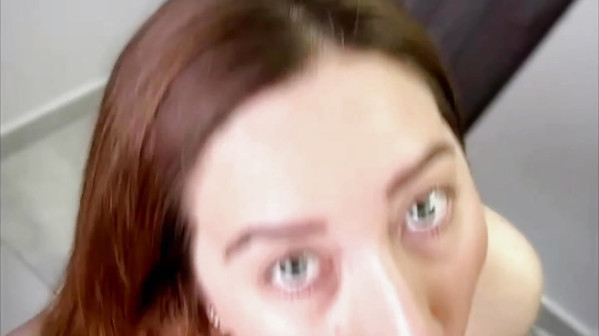 ⭐POV_BJ+CUM_FACE🙈