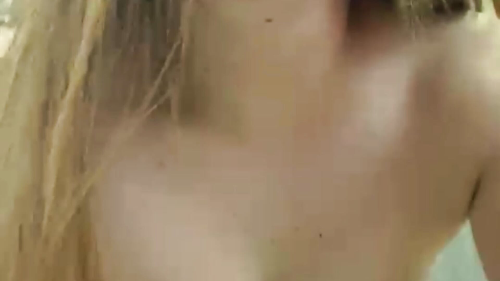 💦SQUIRTinWORK💦