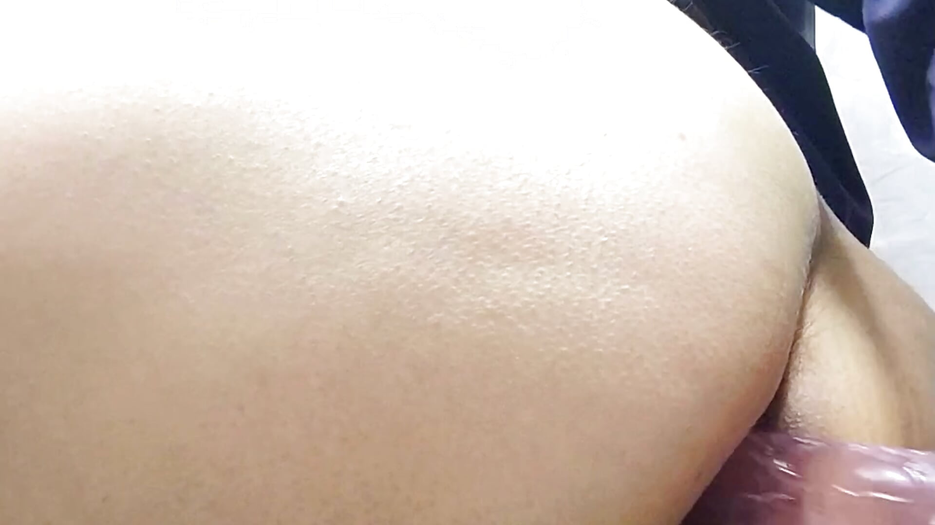 ⭐ANAL🍑 - วิดีโอโดย suzy-111 โมเดลแคม