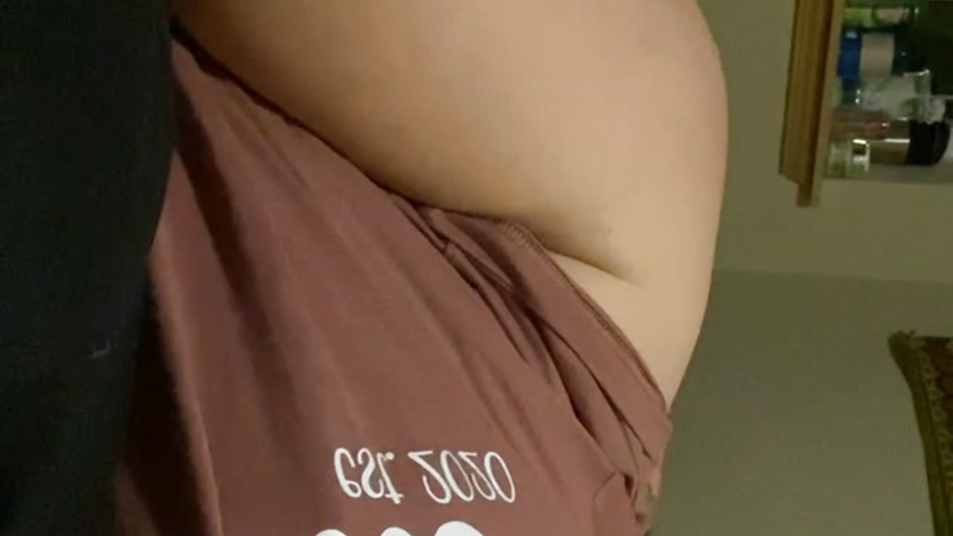 318CA054-AB0A-4D99-8C2E-9F52E0B2322F - vídeo de la modelo de cam everythingyours