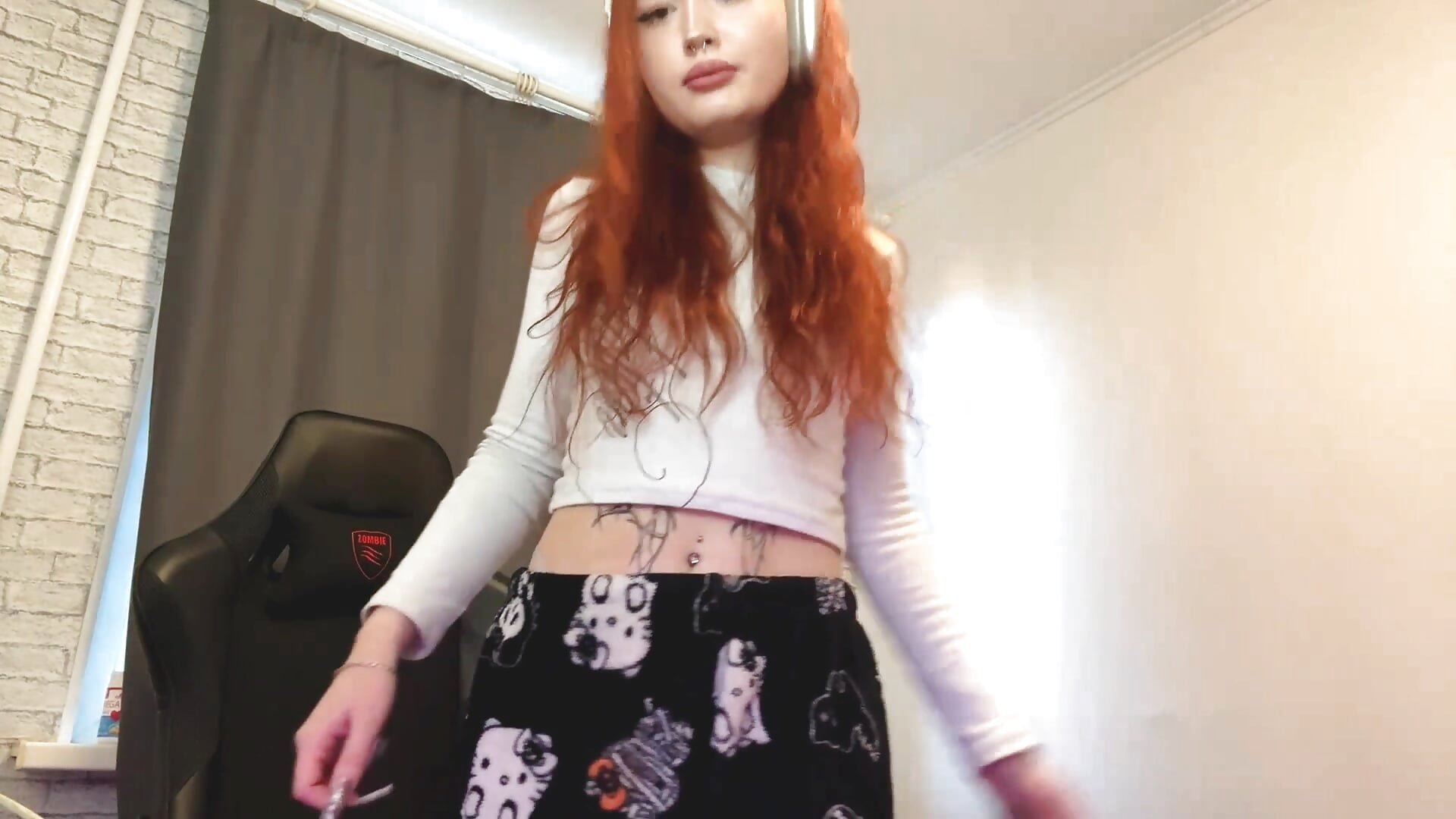 it's me! - Vídeo de LaurenGoodhart, modelo de vídeos