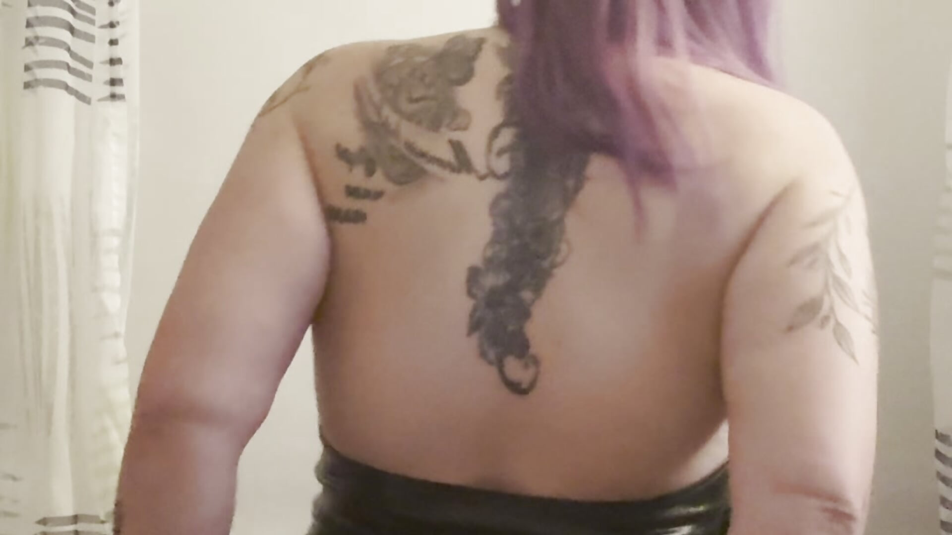 kleine Vorschau auf mich - clip cu Sweet_Yuri model videochat