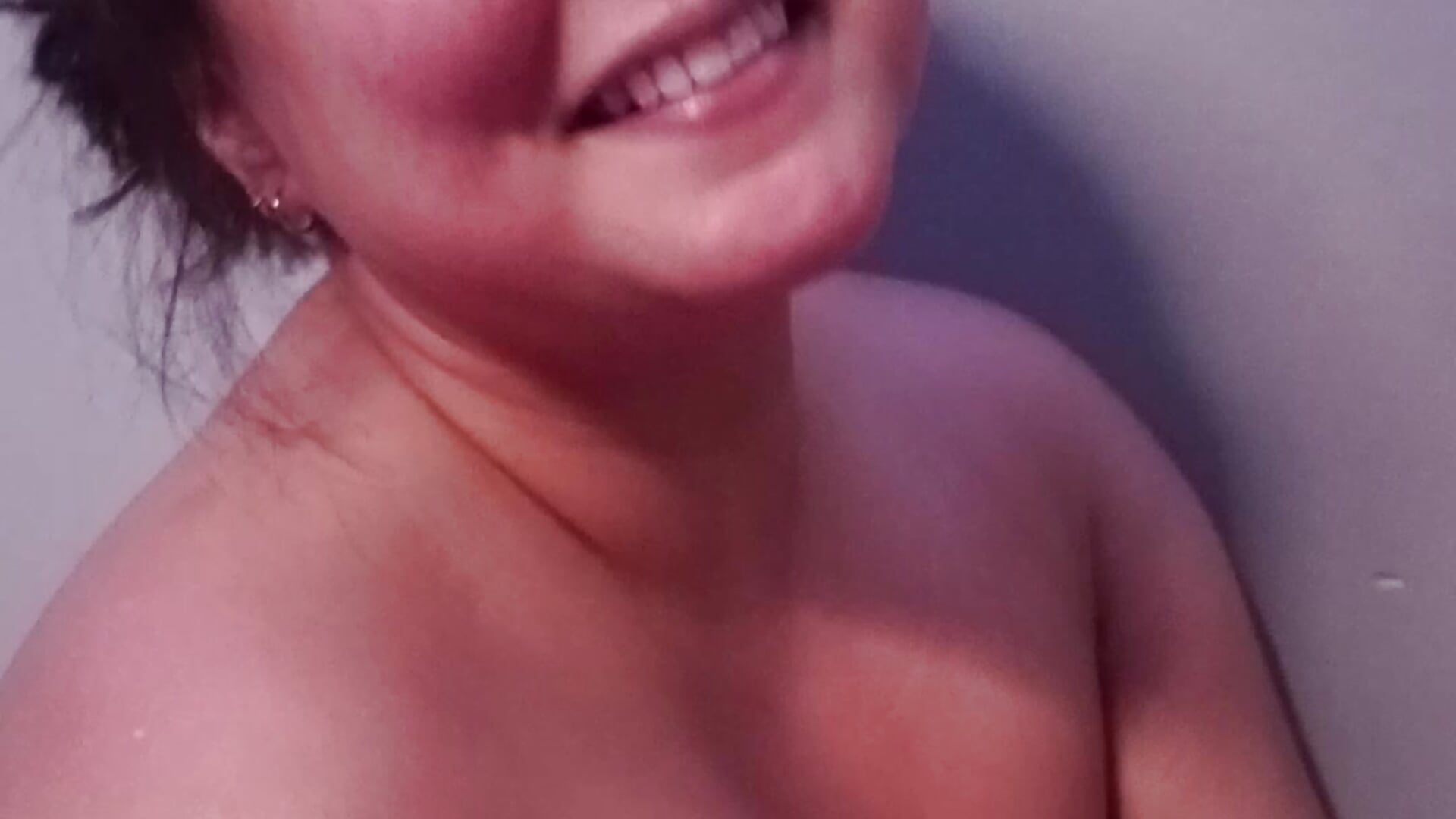 2333 - video by mmyesplzz