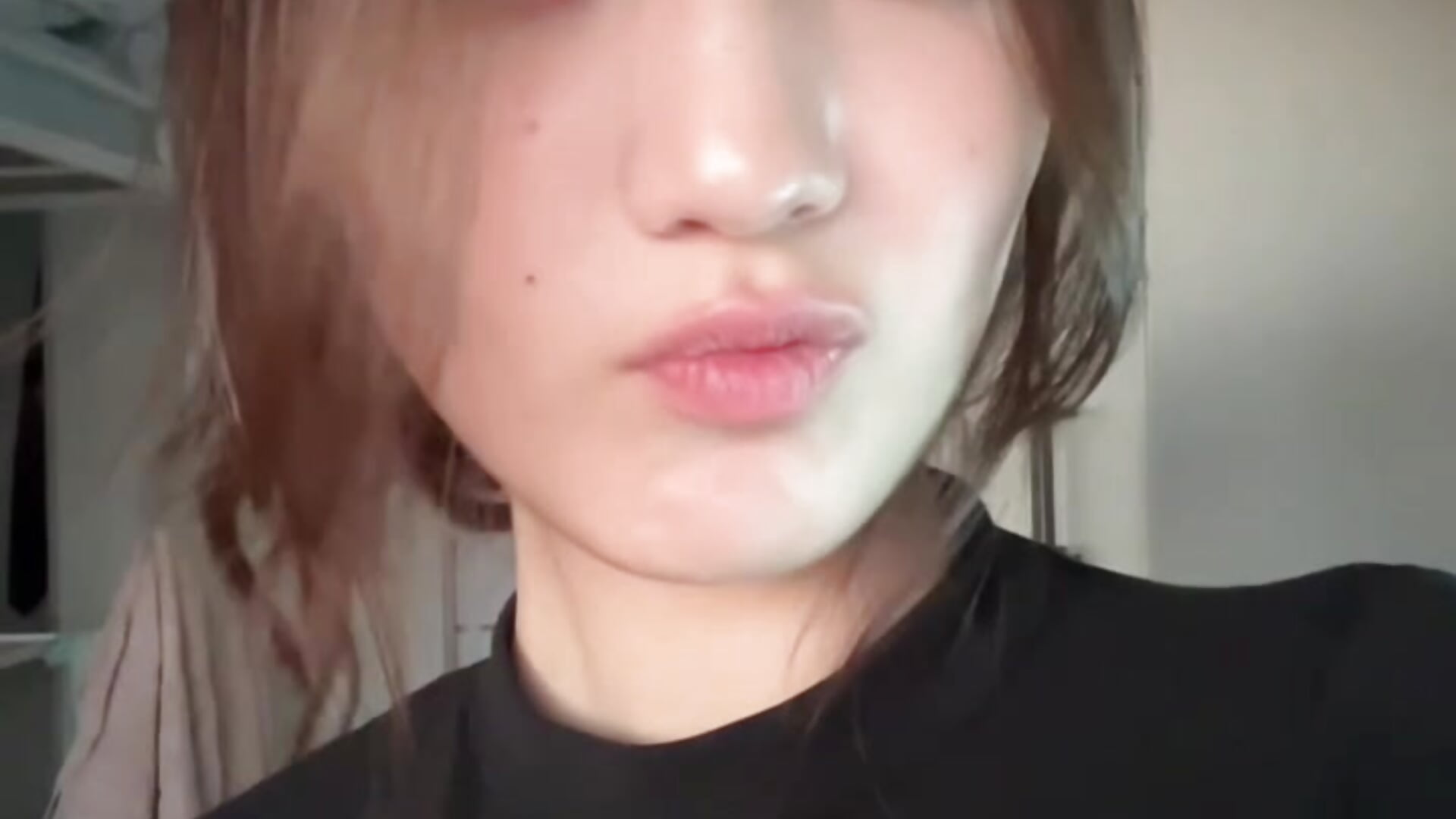 Me :3 - vídeo de la modelo de cam EricMelander