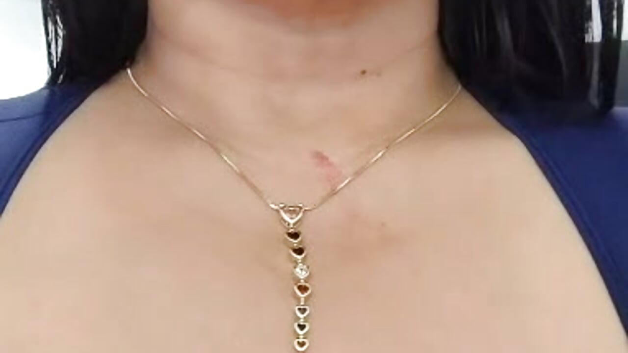 WhatsApp Video 2026-05-26 at 5,13,59 PM - βίντεο μοντέλου blowjobhorny25