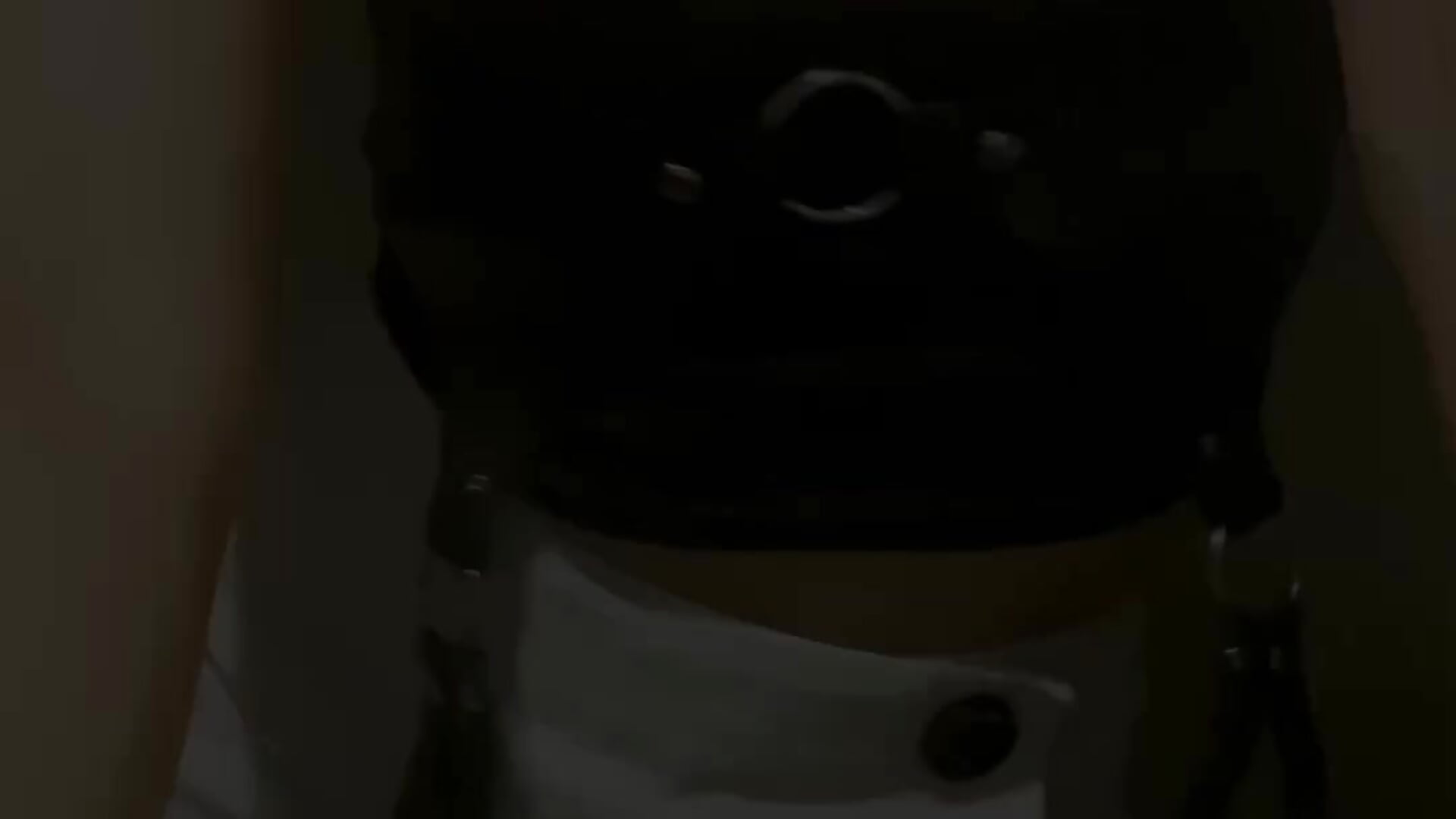 1765725110406808 - video di Lilihappy modella di cam