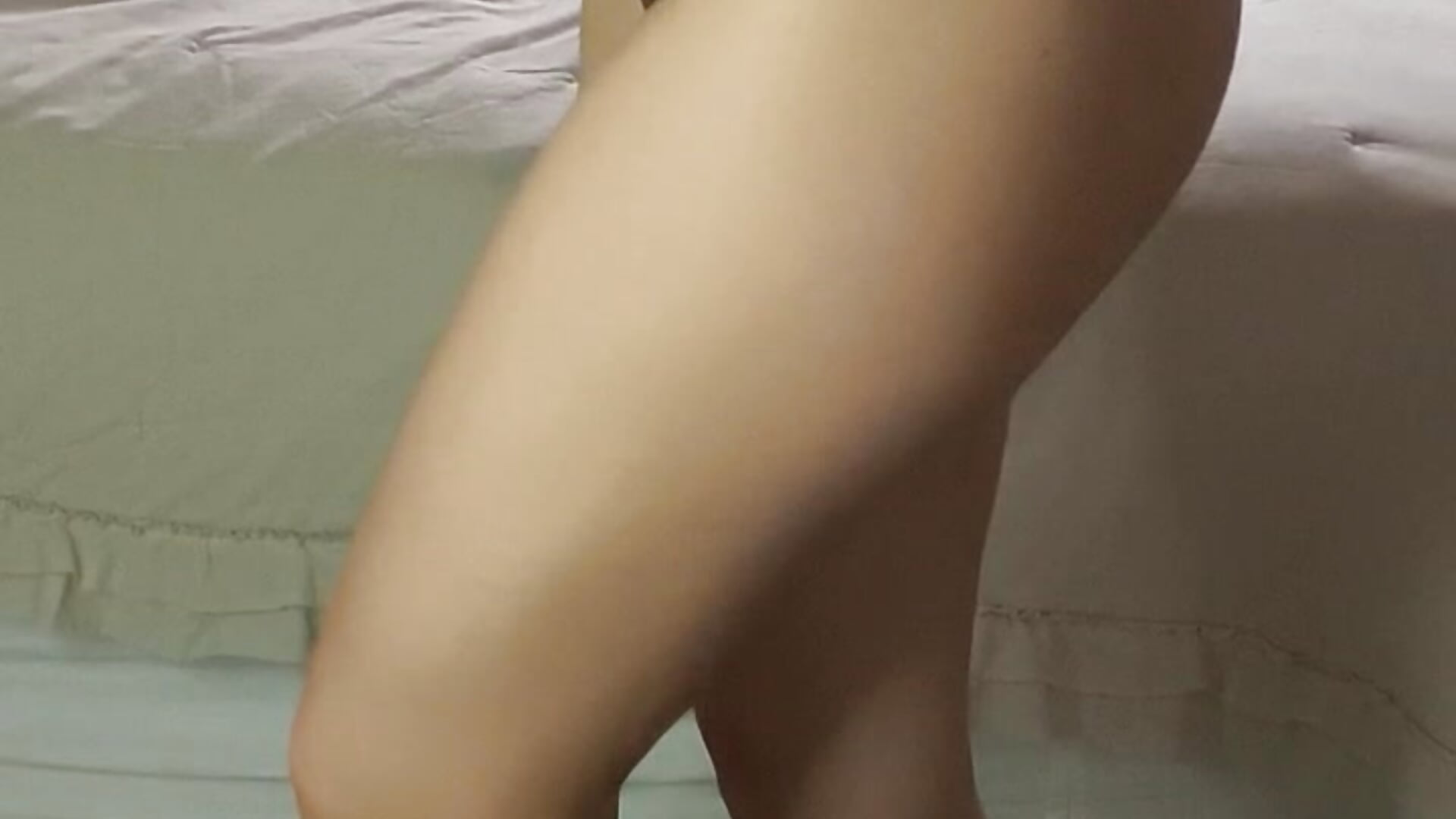 I wanna be yours - video van petitebelu cam-model