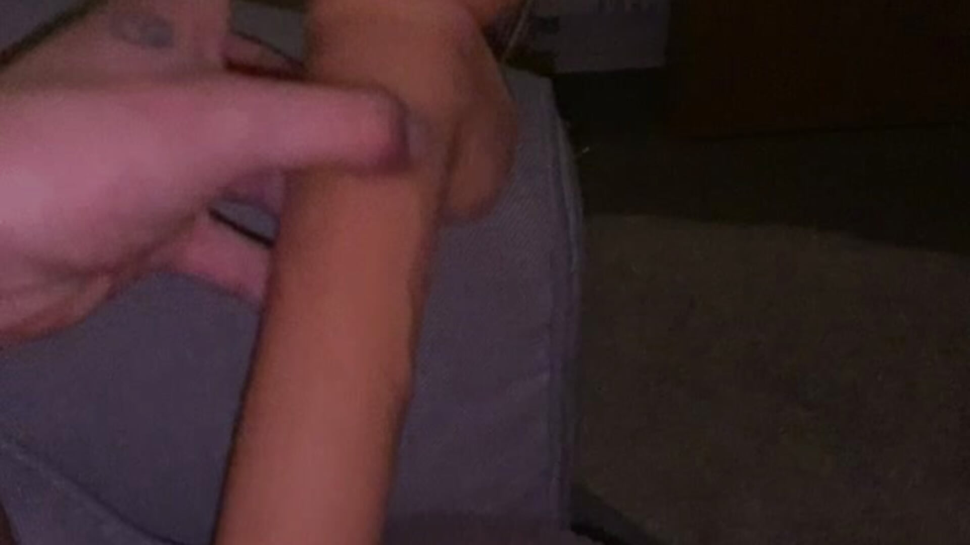 Playing with god - video di plzspitinmymouth modella di cam