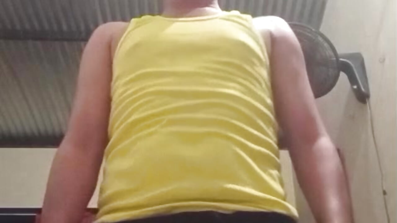 i am - βίντεο μοντέλου alejandrofoxnoir18