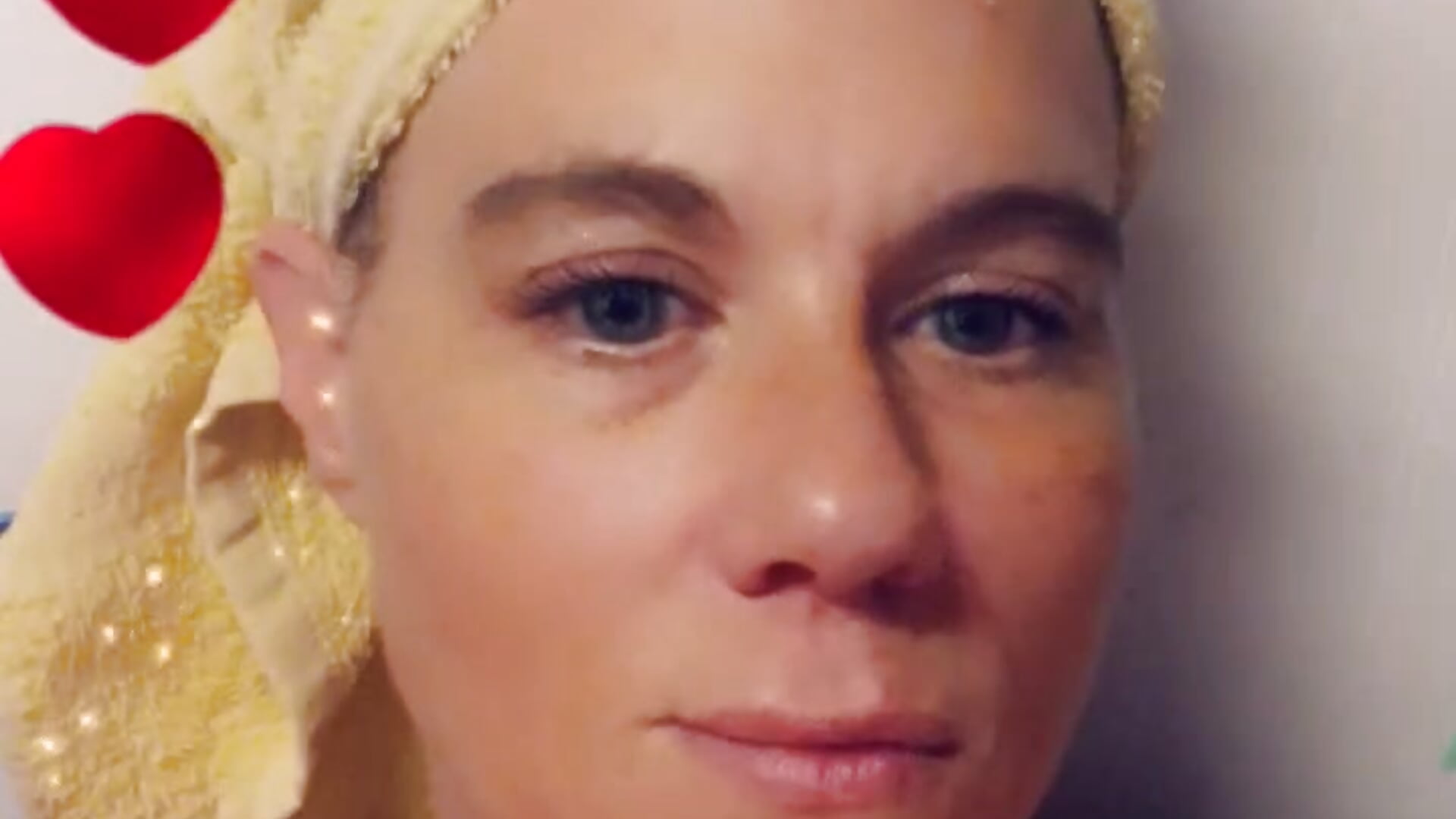 Just A Tease😁 - βίντεο μοντέλου JSfreakycouple