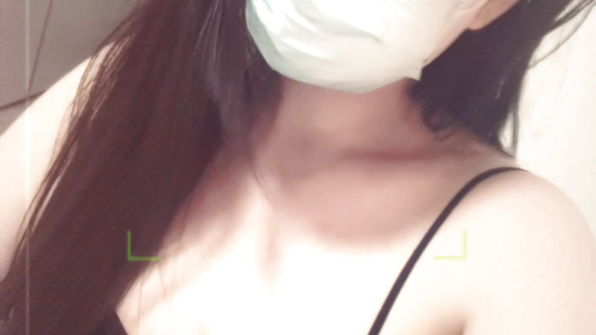 df97535e7f5c40cabee3cc0a8b47f949 - video by xiaodan888