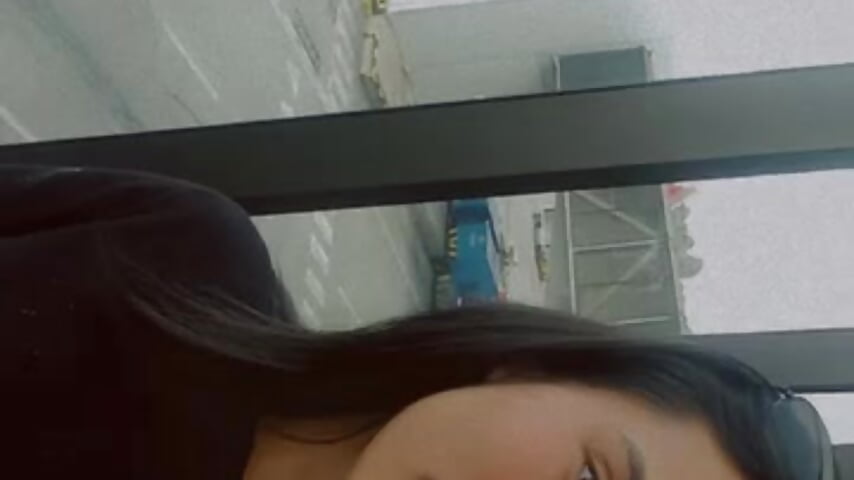 My vacation ✨🍂🍃 - NaomiBDSM 캠 모델의 동영상