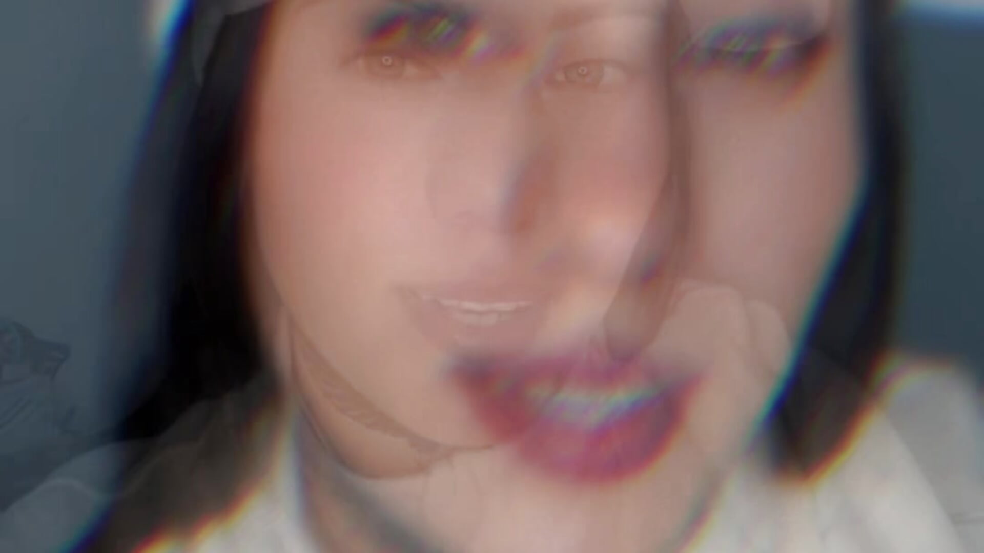 😈😈 - NaomiBDSM adlı kamera modelinin videosu