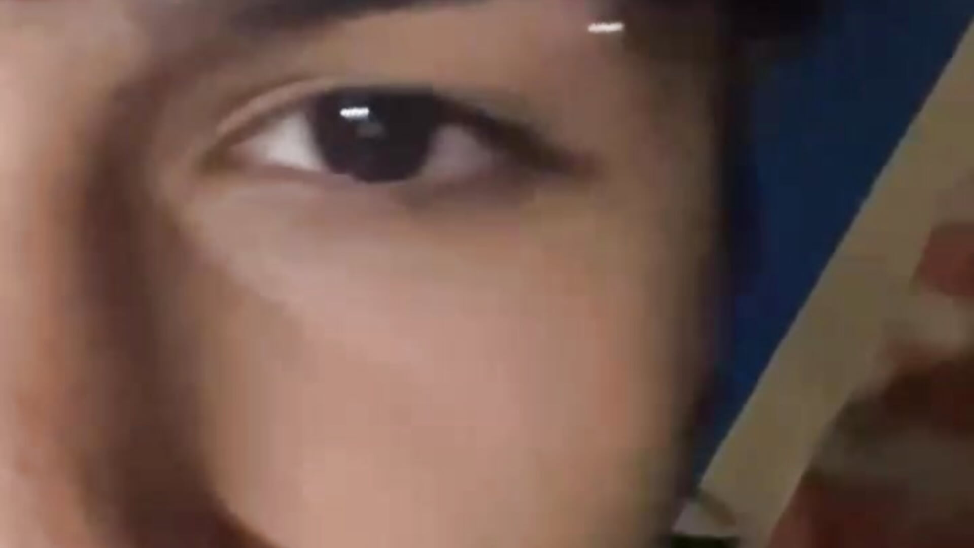 Tao555 - 主播熱門視頻 5495