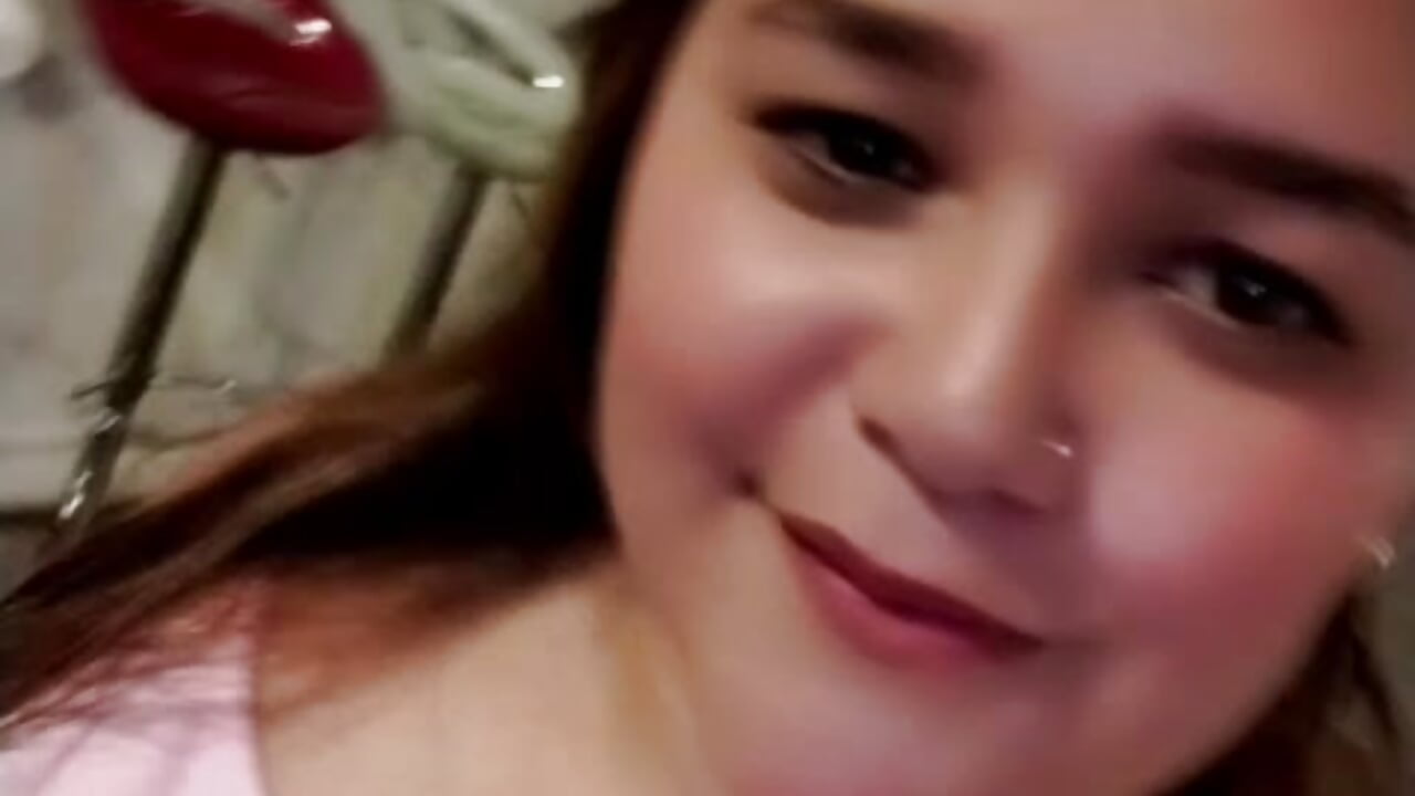 WhatsApp Video 2026-04-03 at 1,53,03 PM - video by starfishanal21 cam model