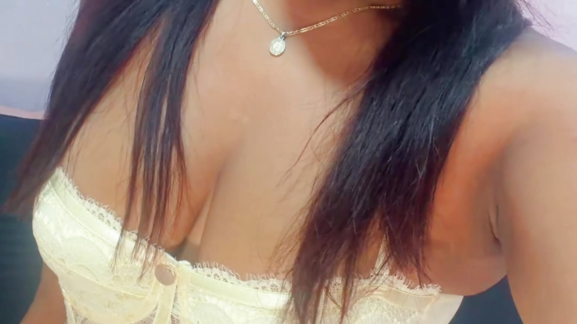 My face says what I want😈 - Vídeo de Brown_H, modelo de vídeos