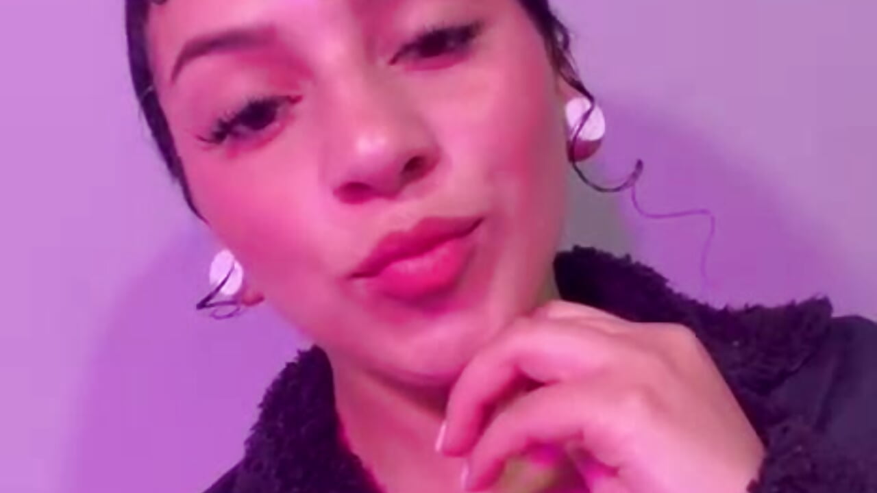 💖🔥 - ক্যাম মডেল Eva-Lonx-এর ভিডিও