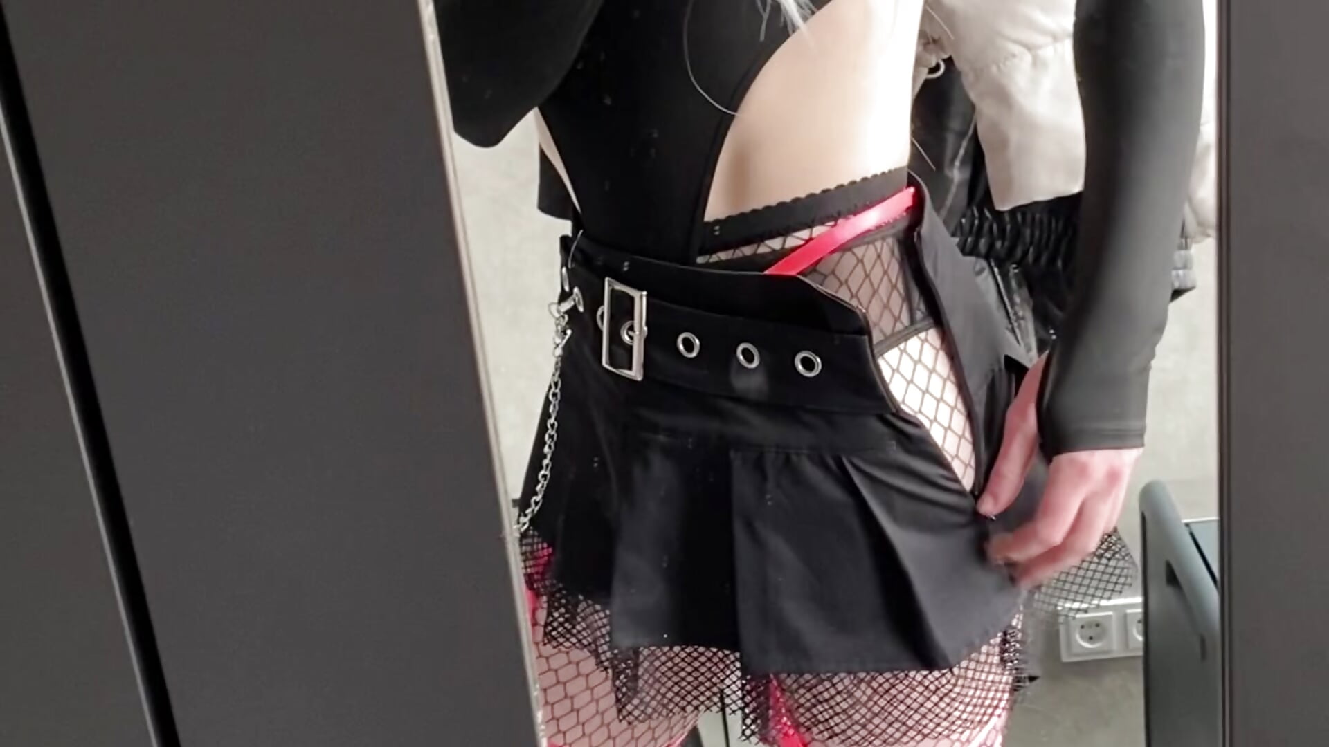 IMG_0308 - vídeo de la modelo de cam michelle310