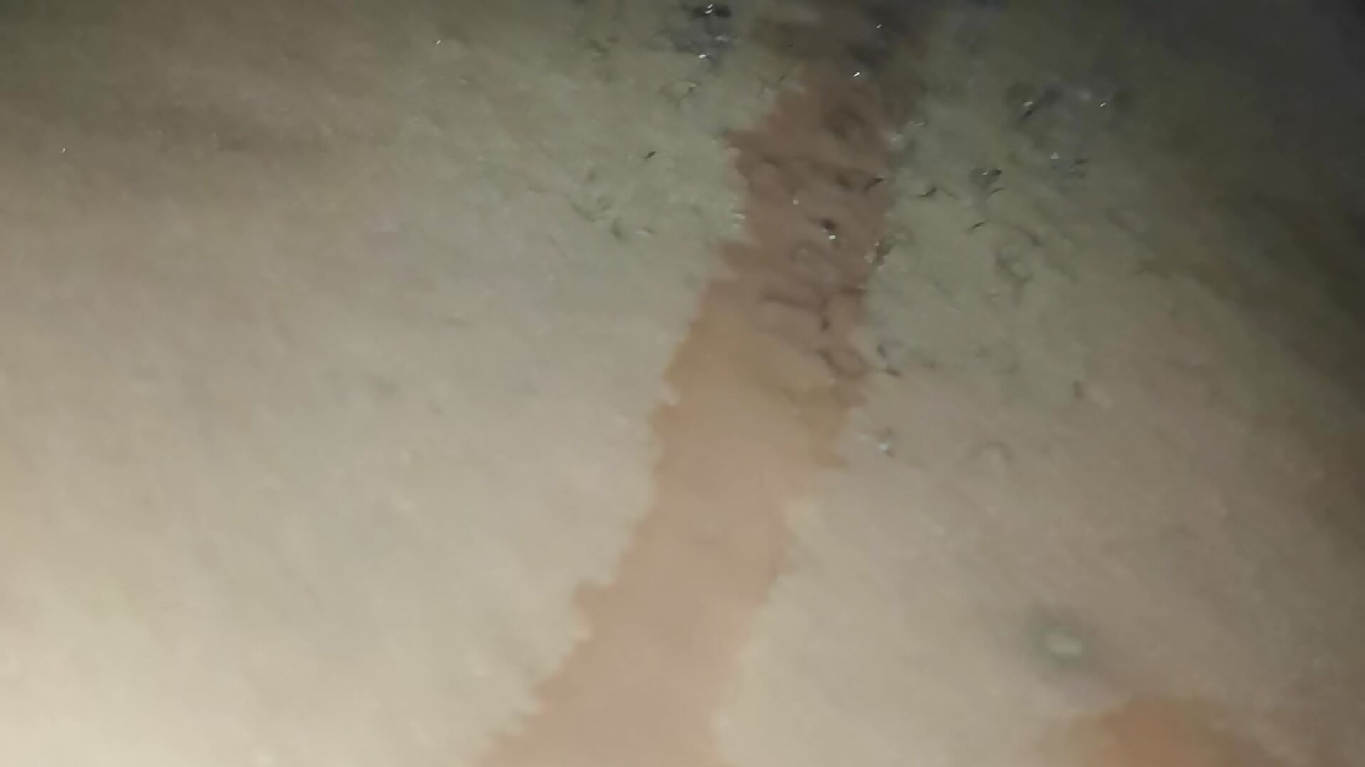 💦💦💦💦 - vídeo de la modelo de cam MaskedWithCum