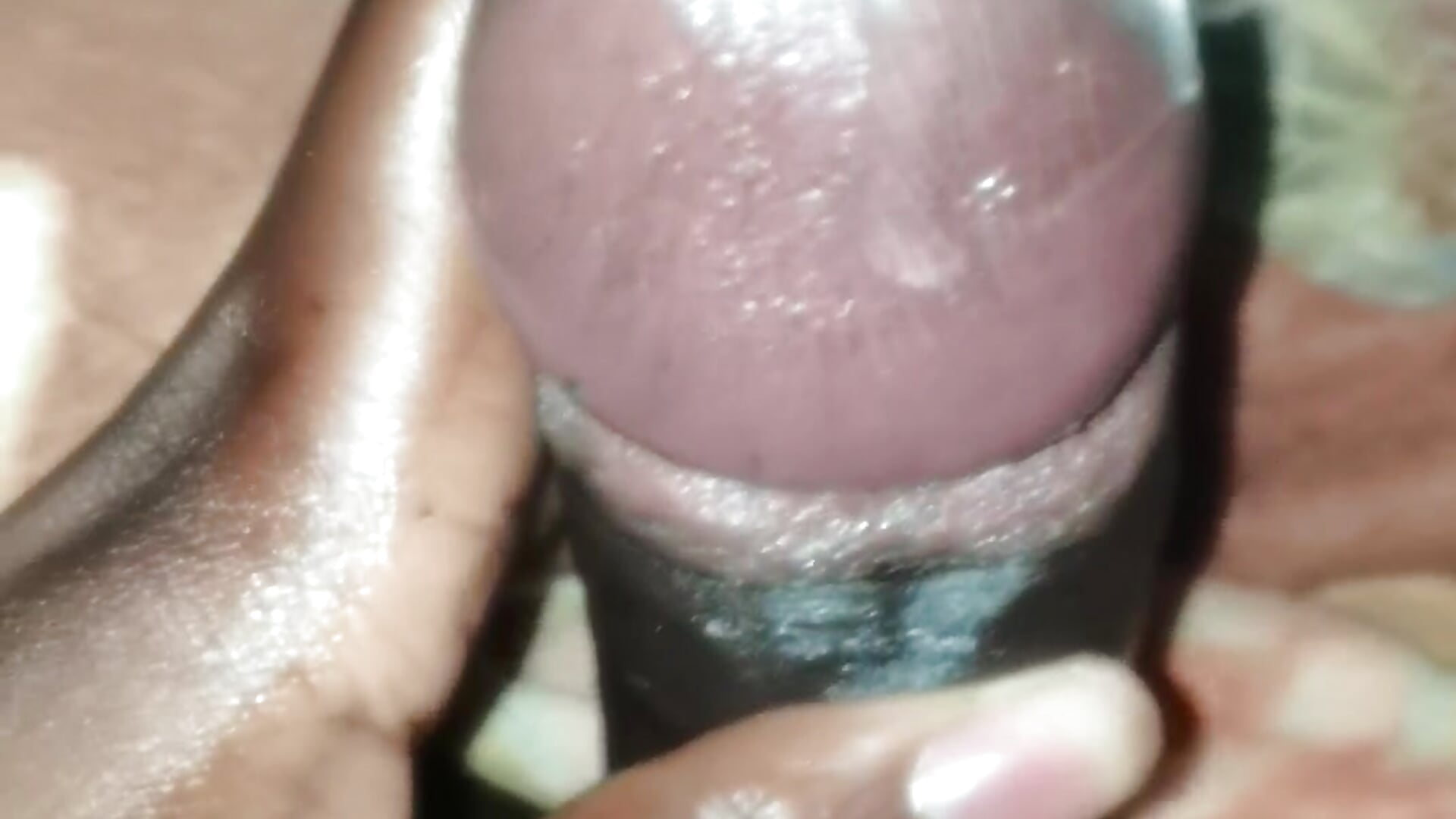 You made me cum without even stroking that hard😭🔥🥵💦💦 - video di MaskedWithCum modella di cam