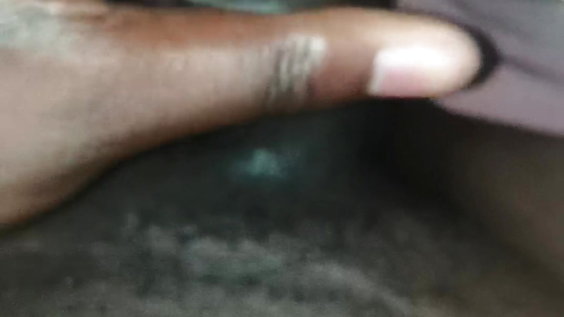 Uhm😌😋 - video di MaskedWithCum modella di cam