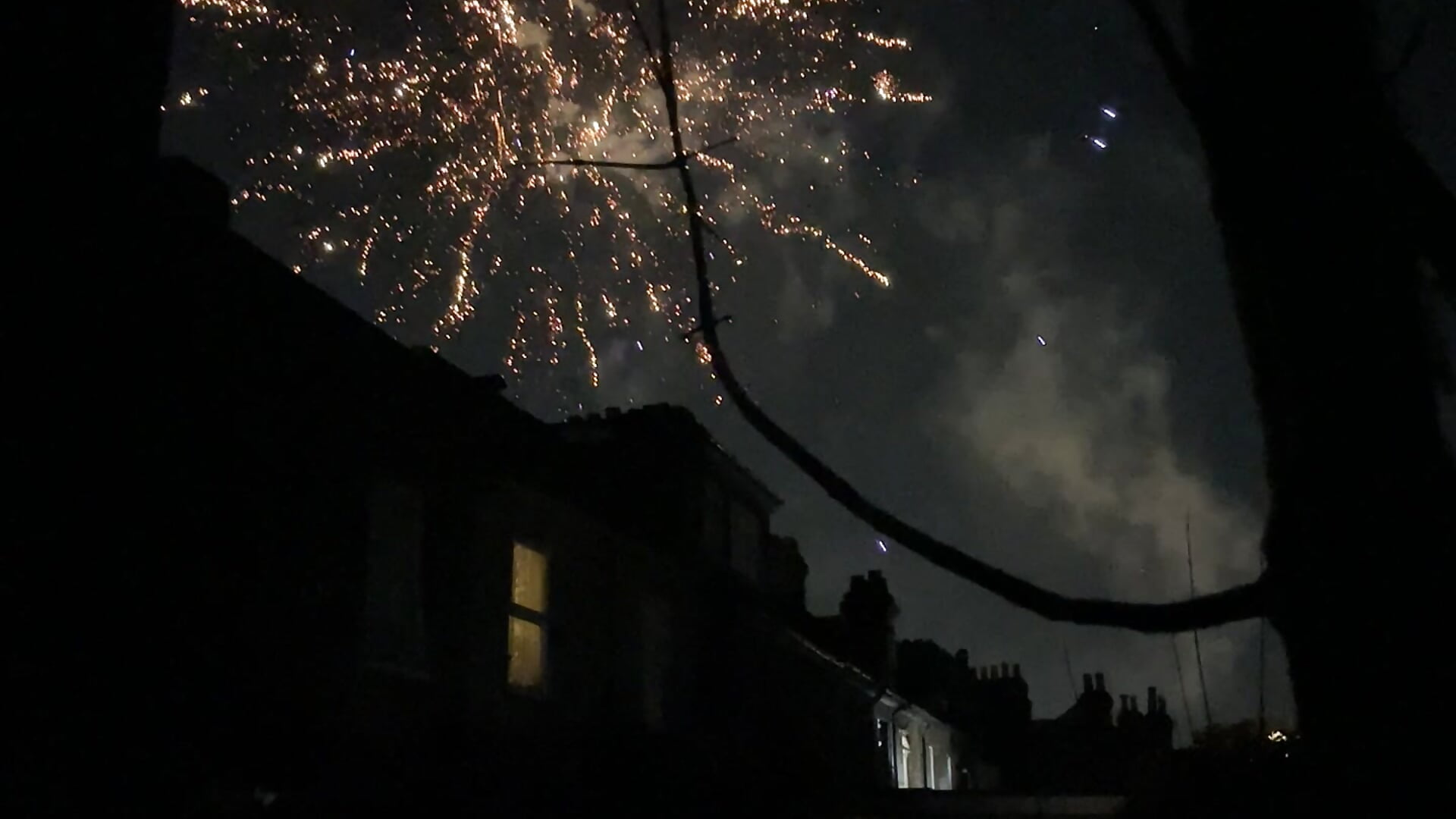 IMG_1521 - vídeo de la modelo de cam fragdemiere