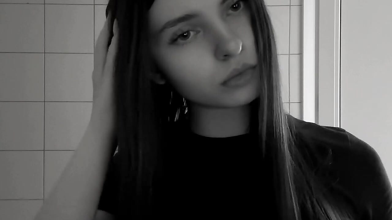 Its meee! - video OneidaReiser kameramallilta