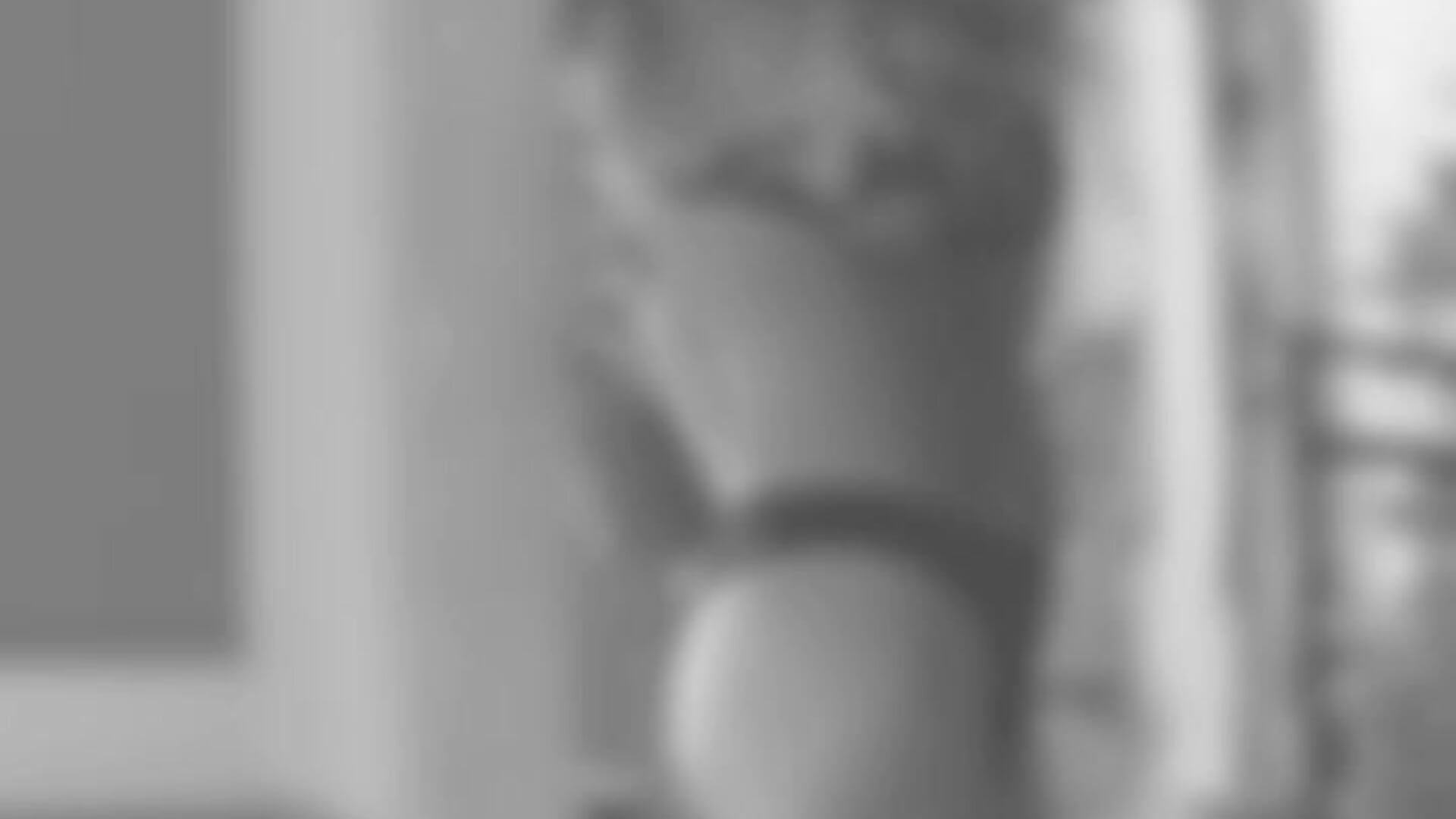 👀 - video by Hildaqii cam model