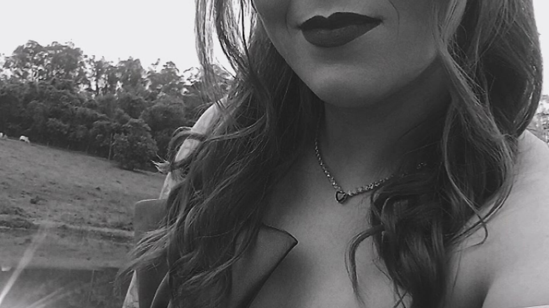 1000547961 - video by Ruiva_tatuada_brazil cam model