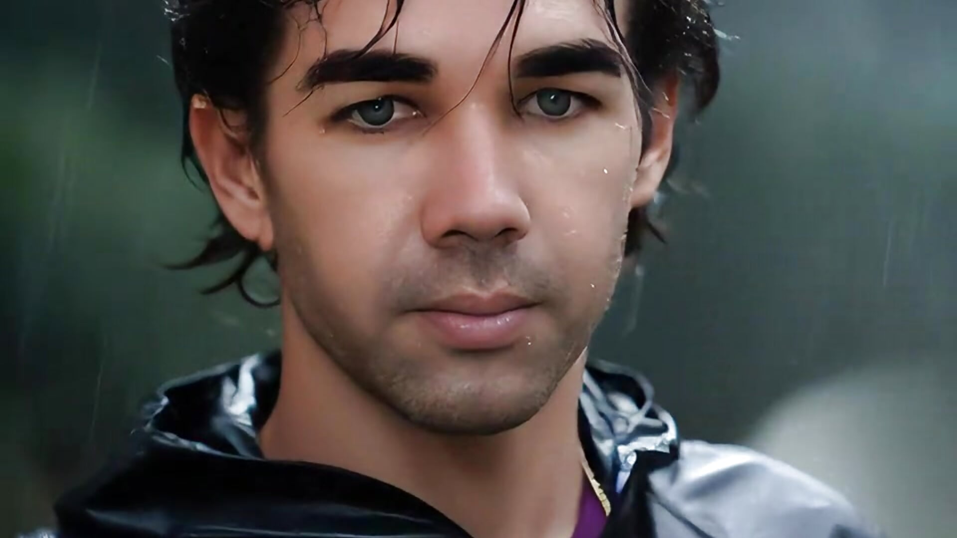 2026-01-10-084540504 - відео від вебкаммоделі Brian8969