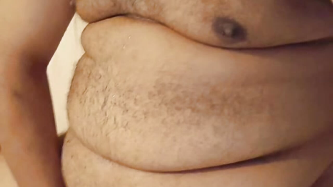 chubfatcock - video av chubfatcock-1 cam model