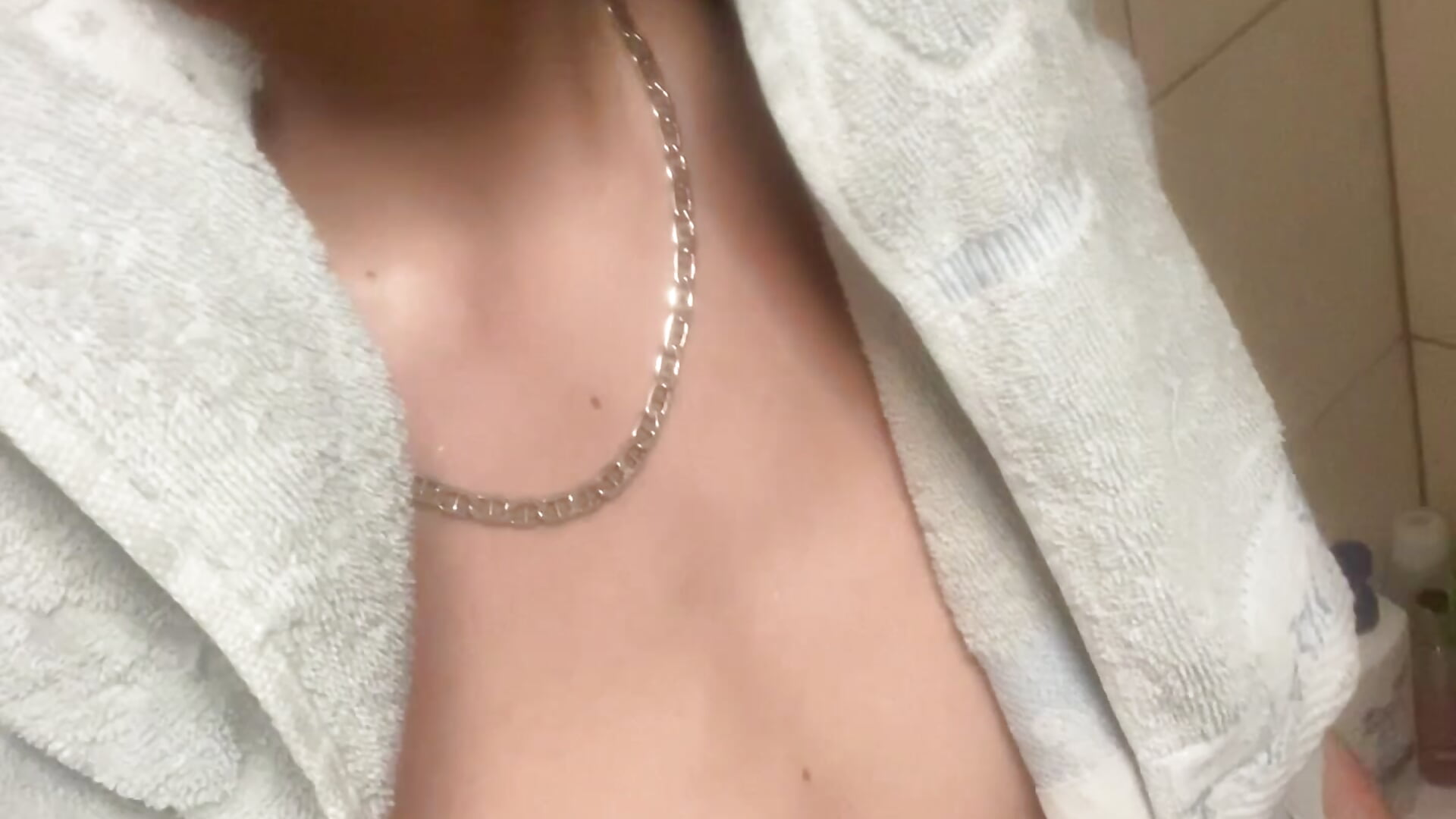 Bigdic321453 - Cam Model Trending Video 5221