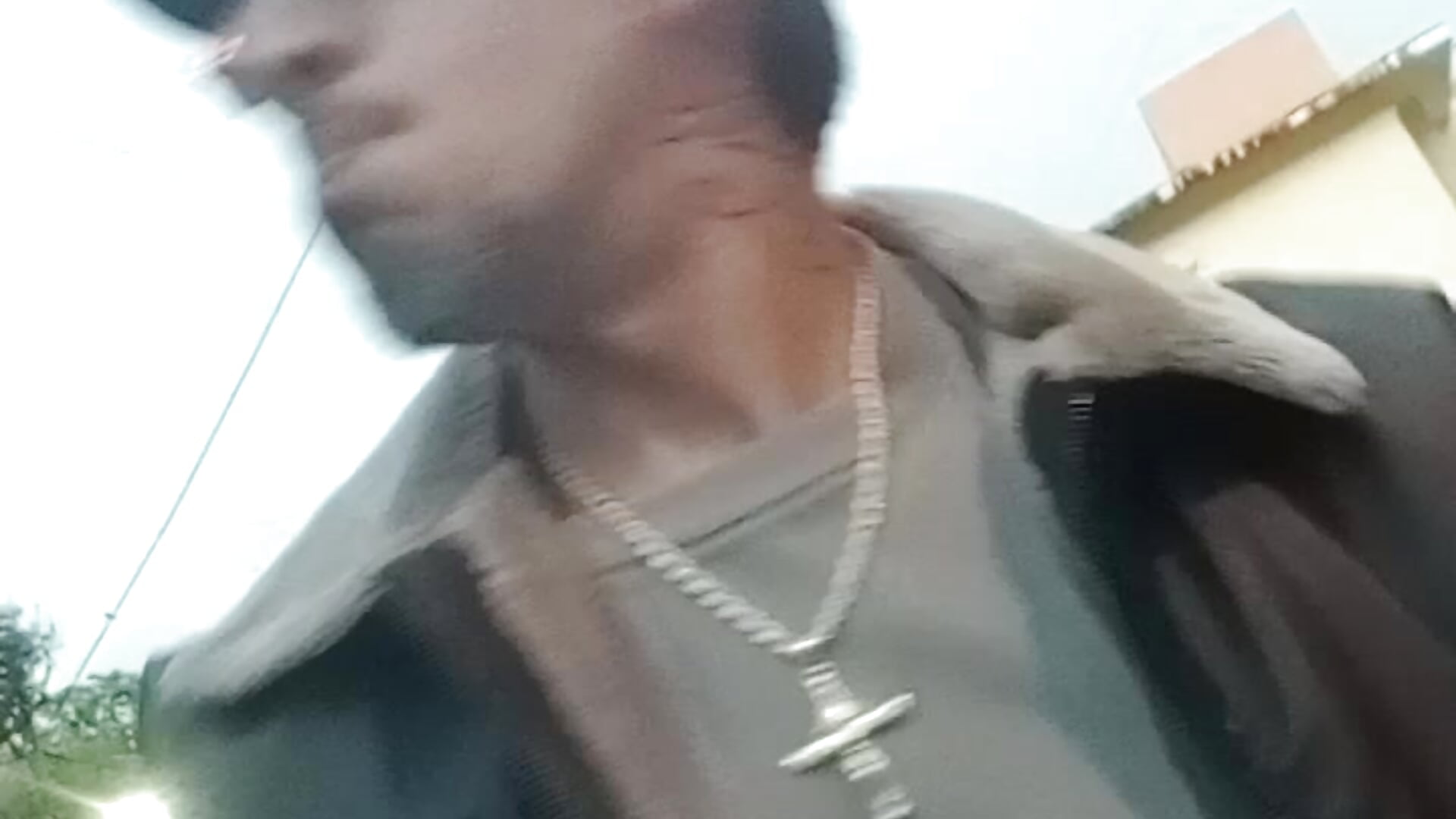 Viviendo libre - clip cu velvetblackcock model videochat