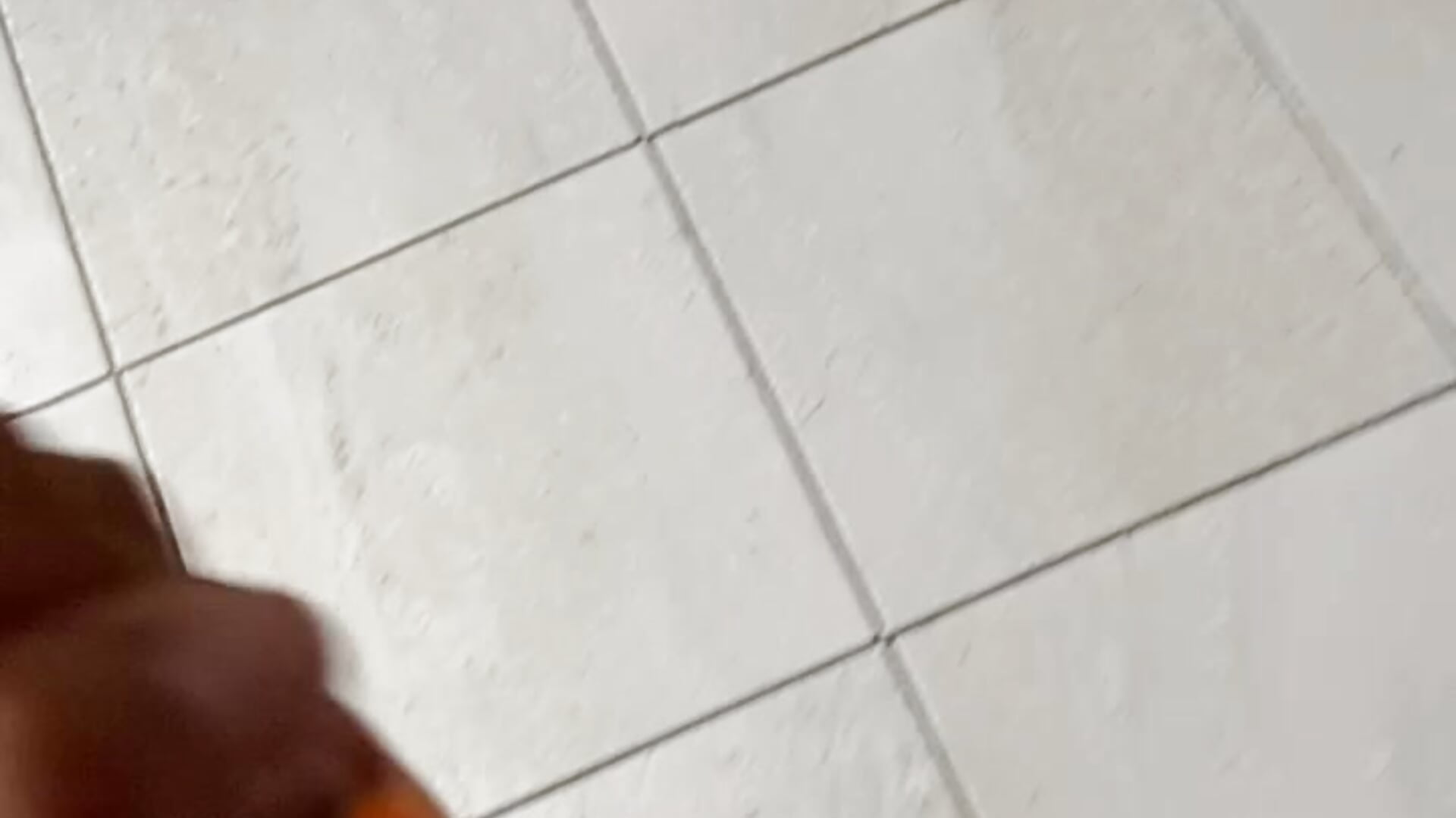 Babydoll– velvetblackcock kameramodell videója