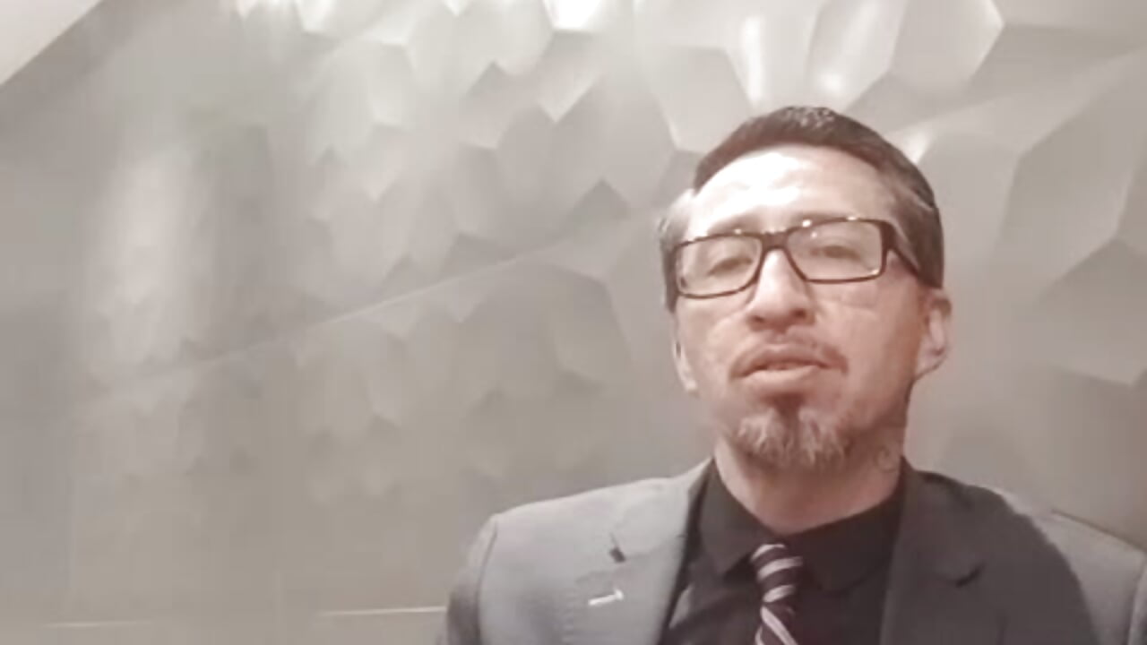 Laboral - velvetblackcock主播的视频