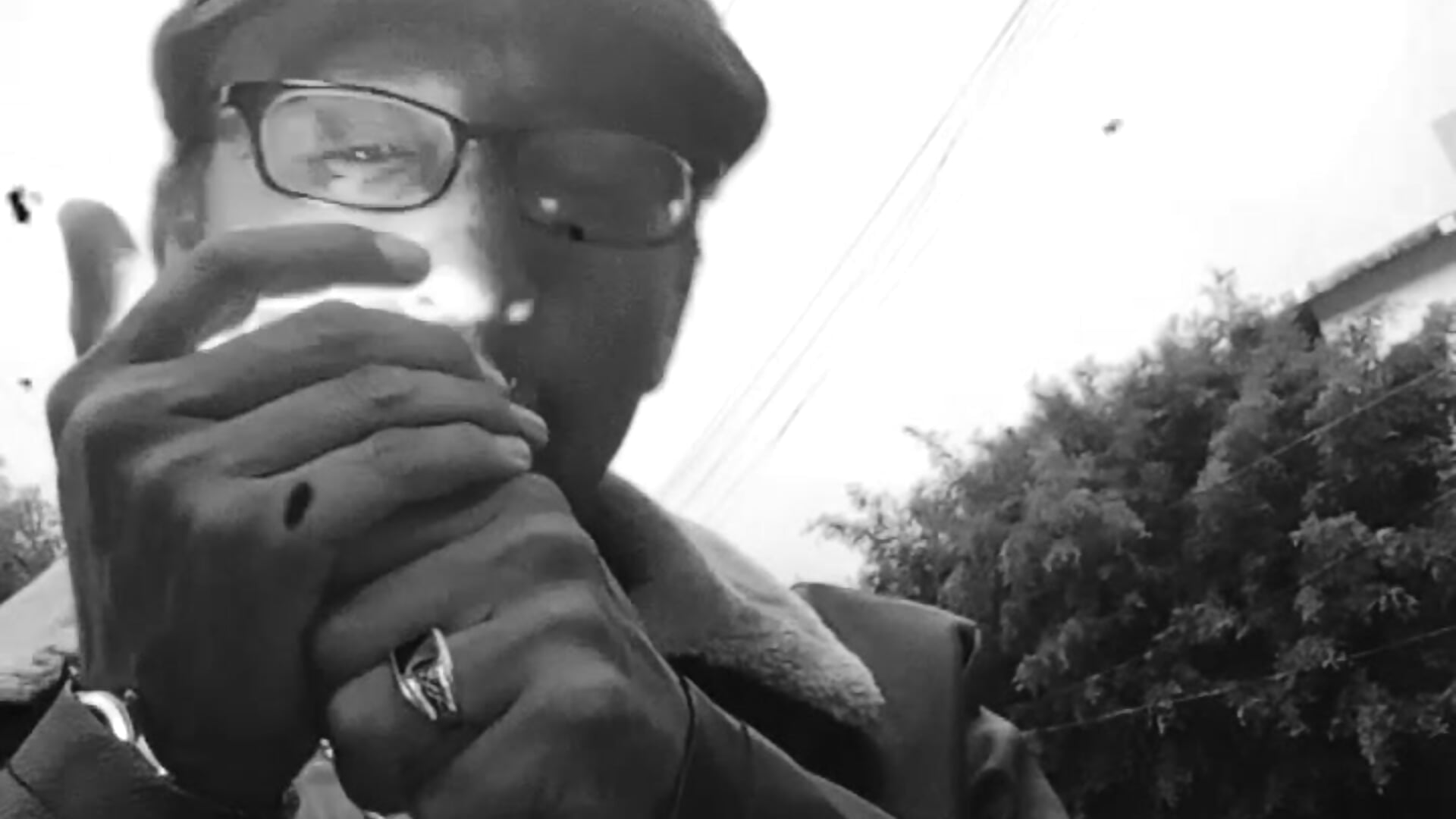 c2790f0e-da3d-41f4-9fb9-6923debbebc1-1_all_36056 - فيديو من velvetblackcock موديل الكام