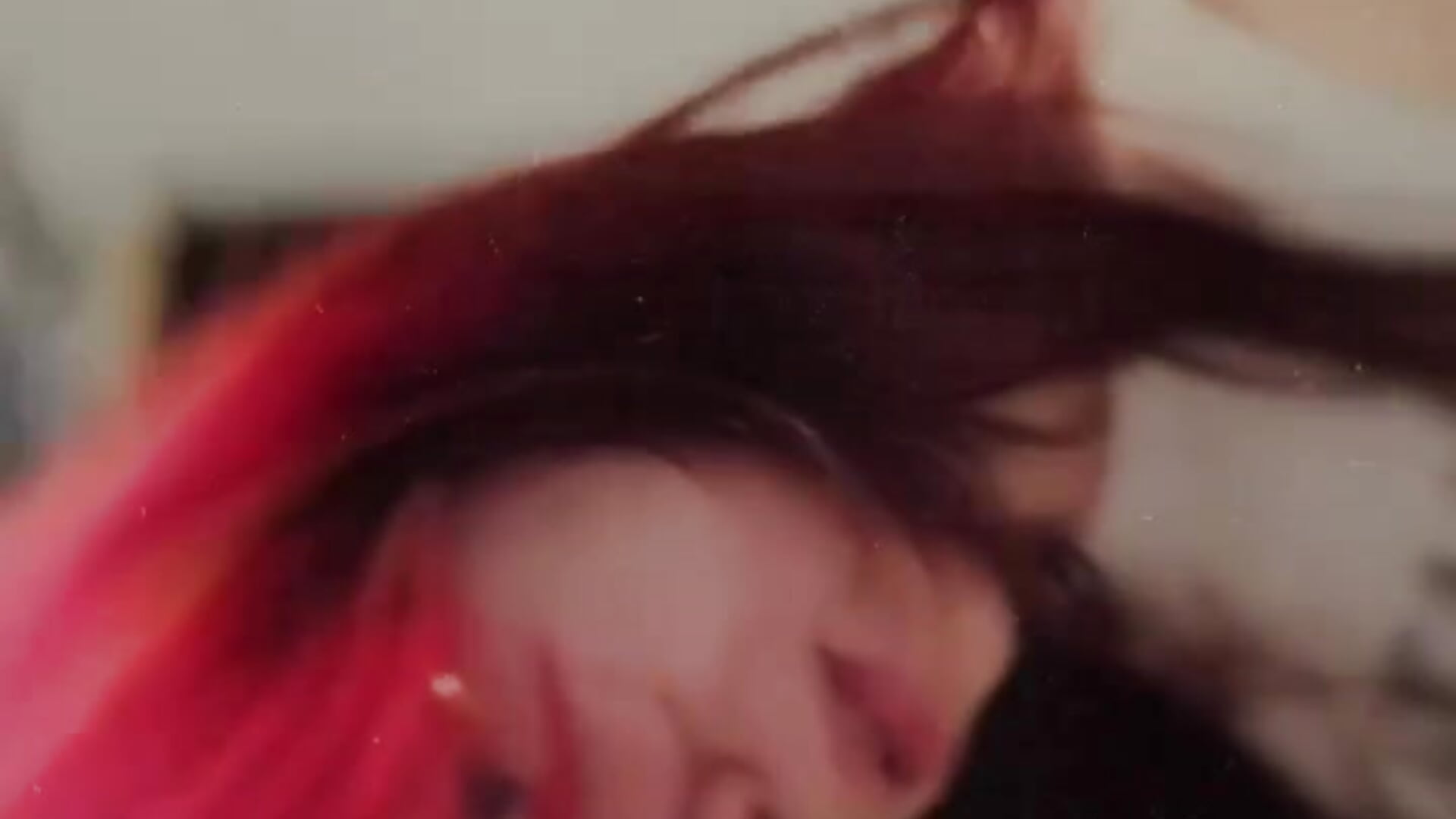 Just me - video av Alice_Nyx cam-modell