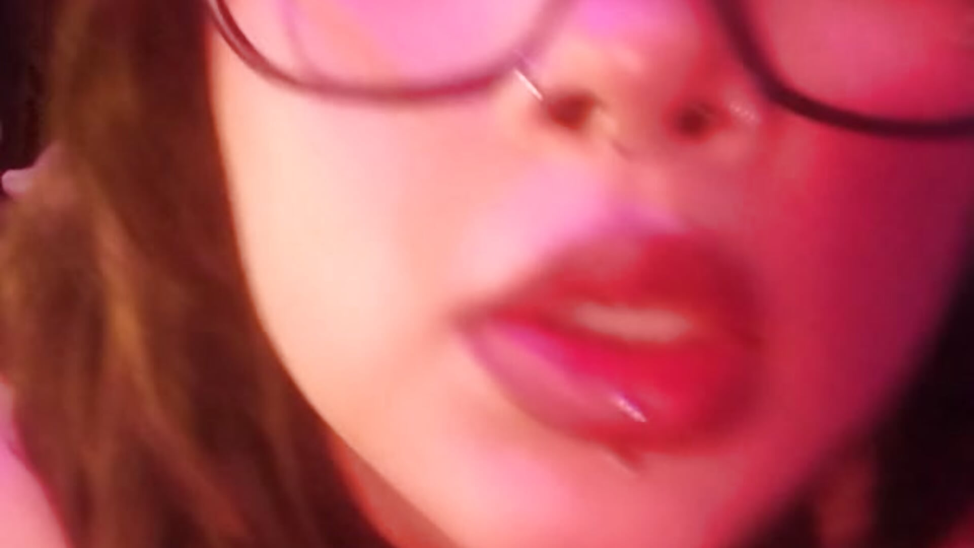 VID_20260415_195736 - vídeo de la modelo de cam Abby_deluna_