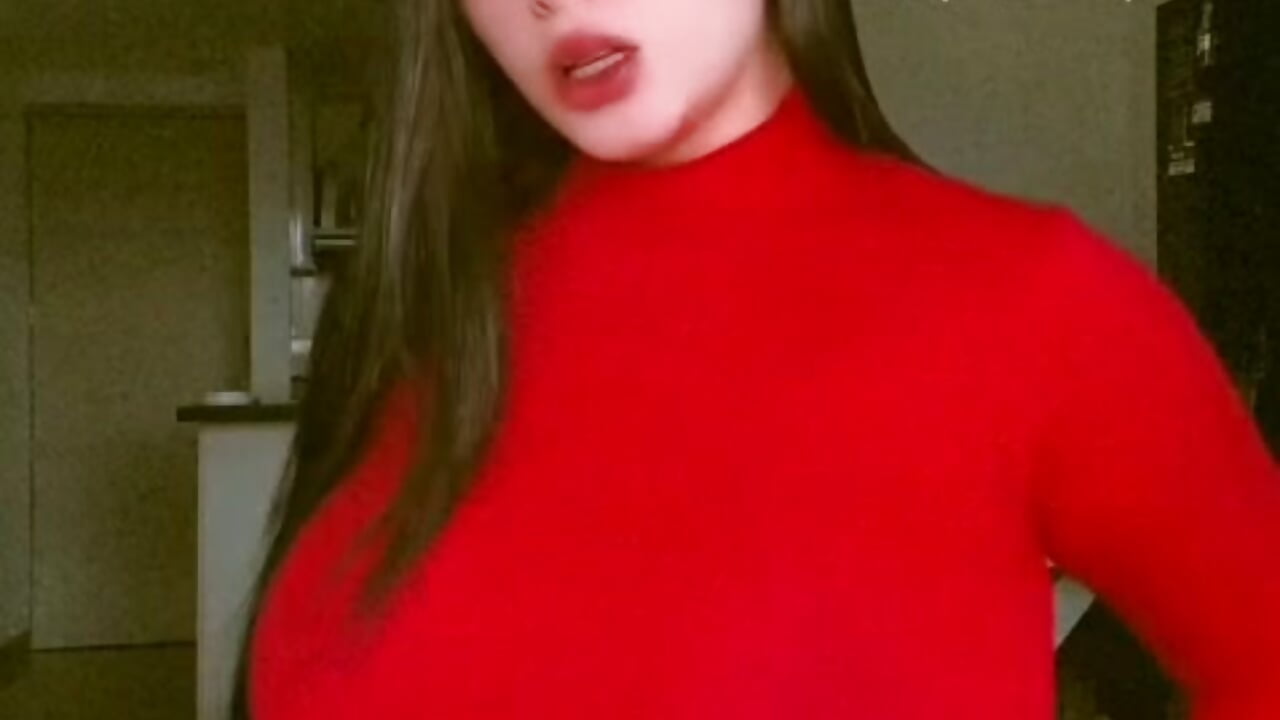 674cac72-edbc-4ac8-b1d3-5c5e6f506f2c - video by Jessisexyarabe cam model