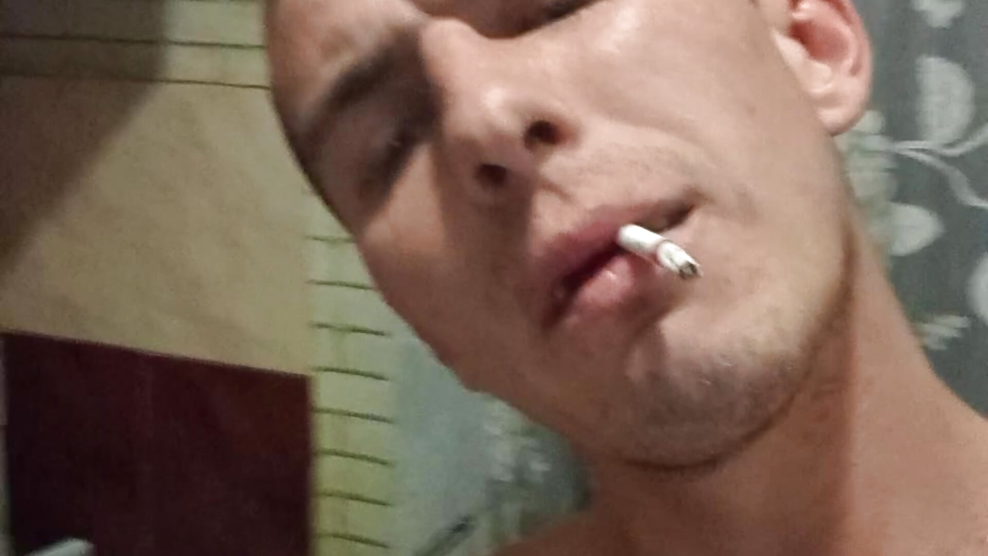 vladosikk666999 - مقاطع فيديو موديل الكام الرائجة  9266