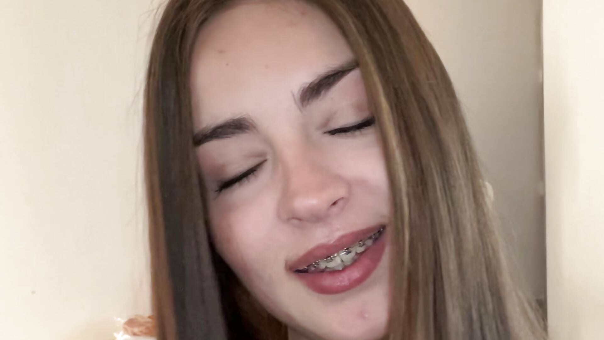 its me! - βίντεο μοντέλου Rita_Sargoni