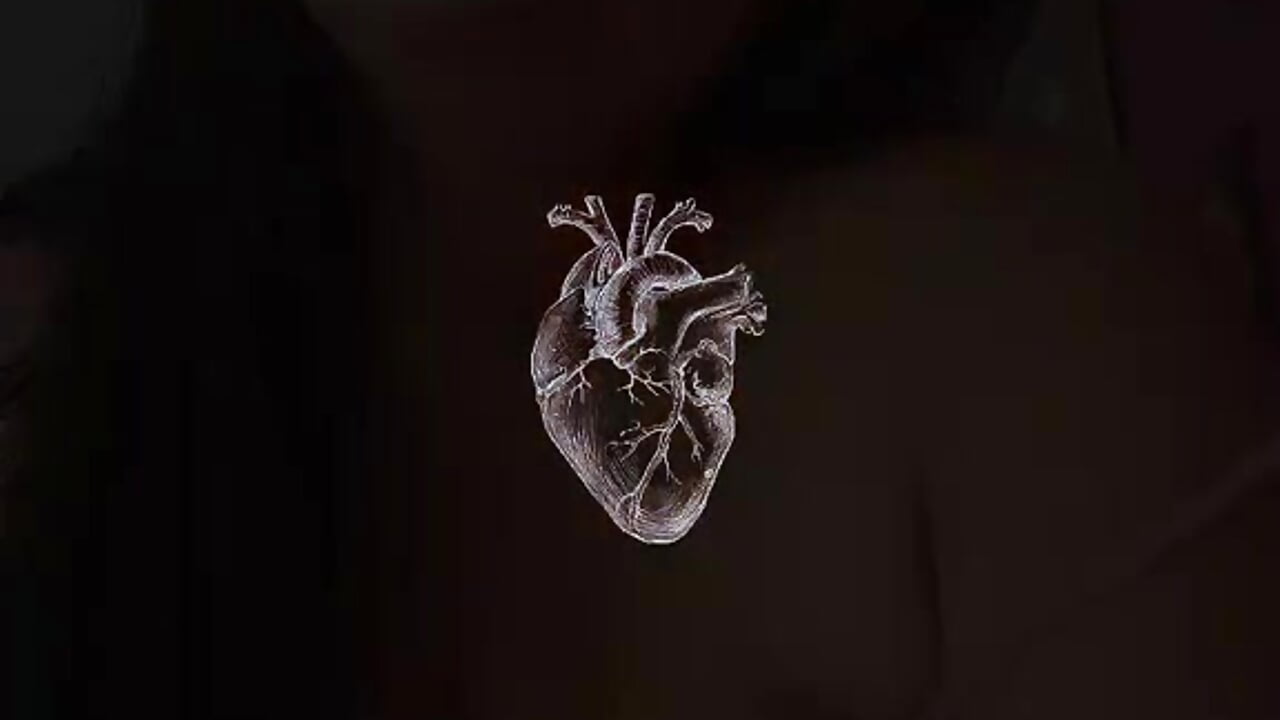 225776 – видео вебкам-модели BellaSeductora