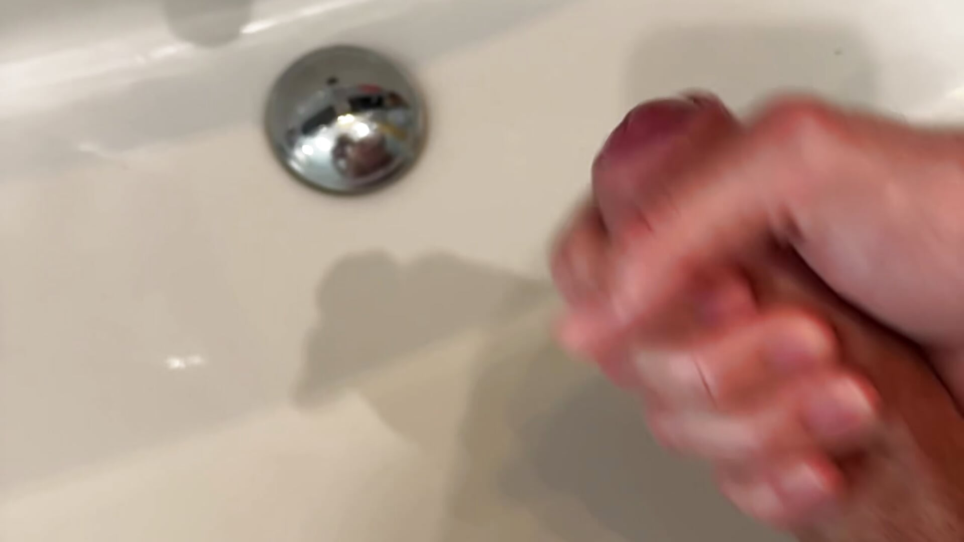 Cumshot 💦 - відео від вебкаммоделі xetrix_l