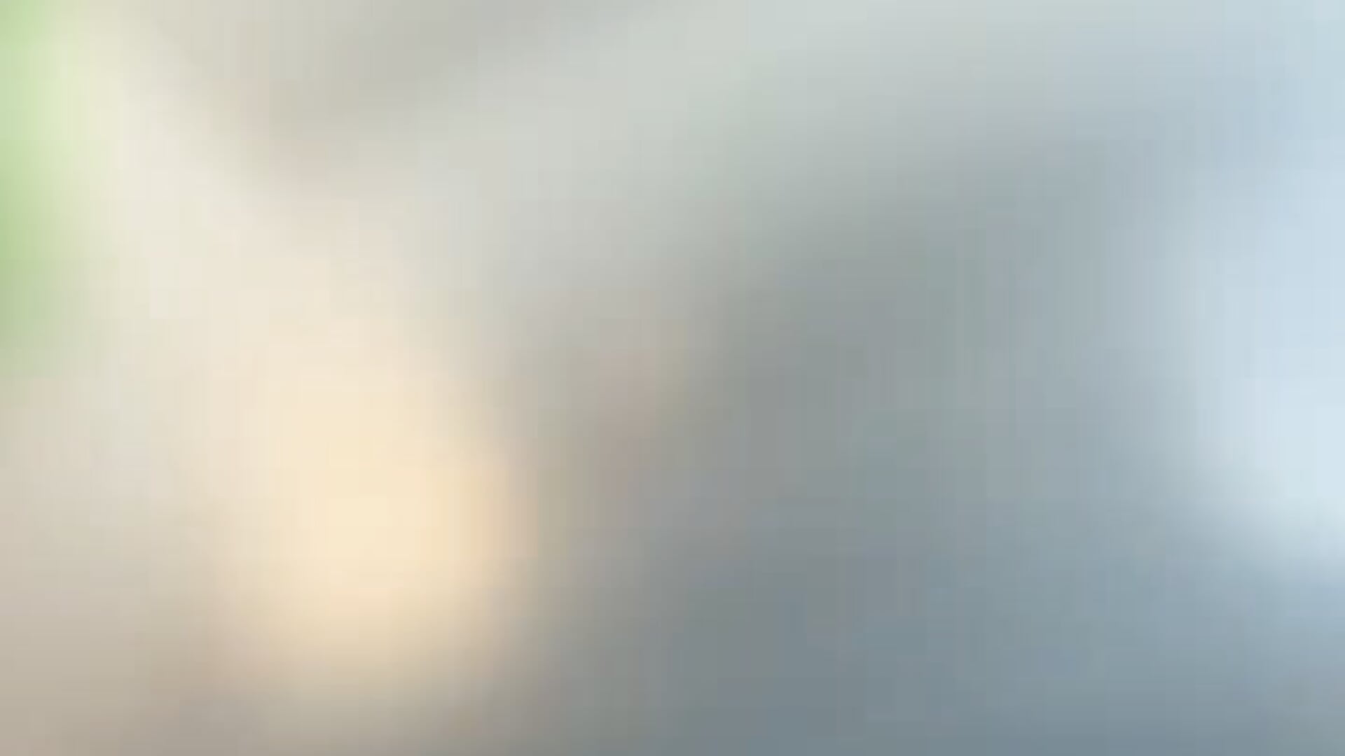 I don’t know - clip cu xetrix_l model videochat