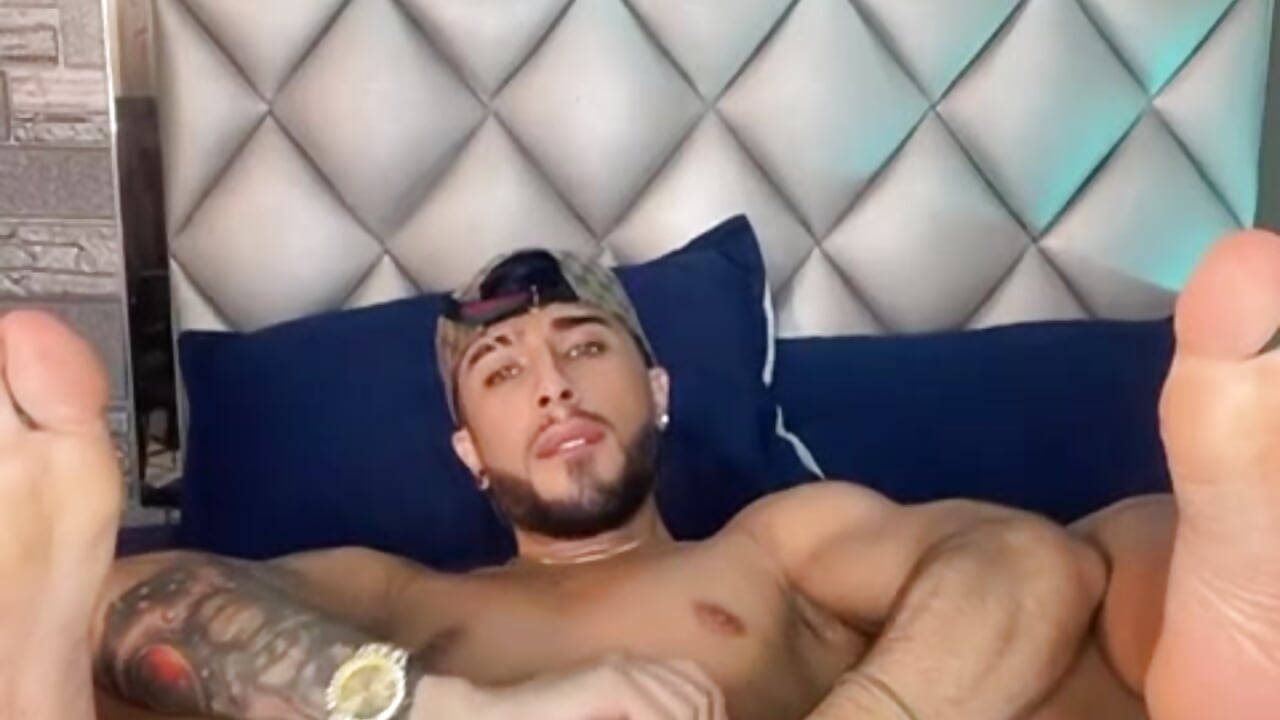 Full Show - Vídeo de teo_swt, modelo de vídeos