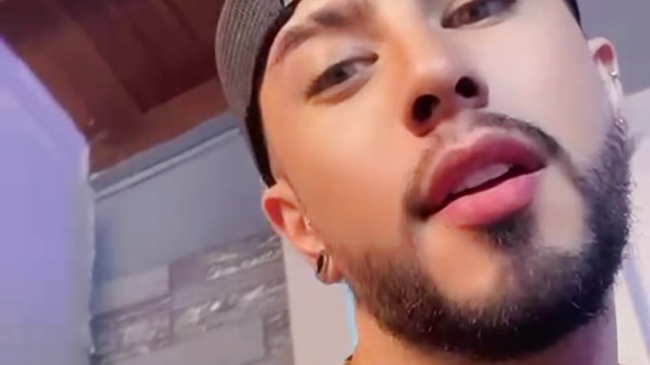 Make me hard - Vídeo de teo_swt, modelo de vídeos